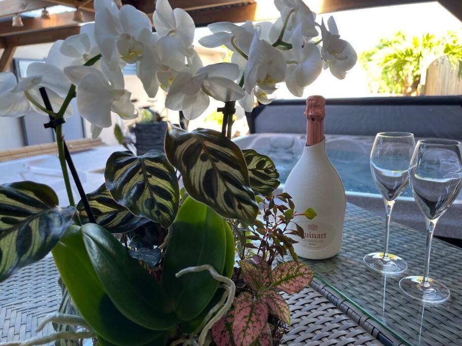 Le Jacquier Life House view 4