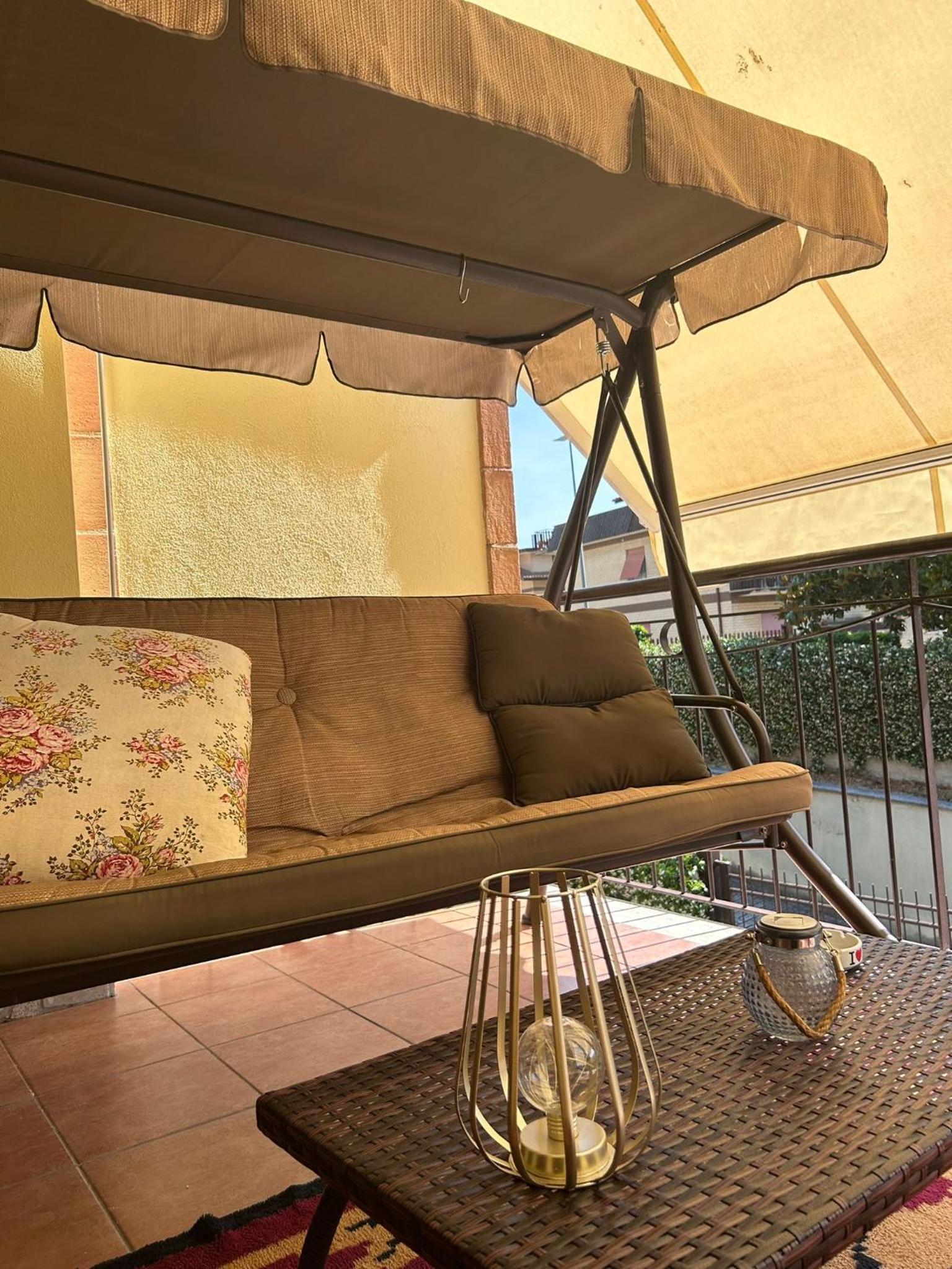 A Casa di Lu' Elegant Rooms photo 4