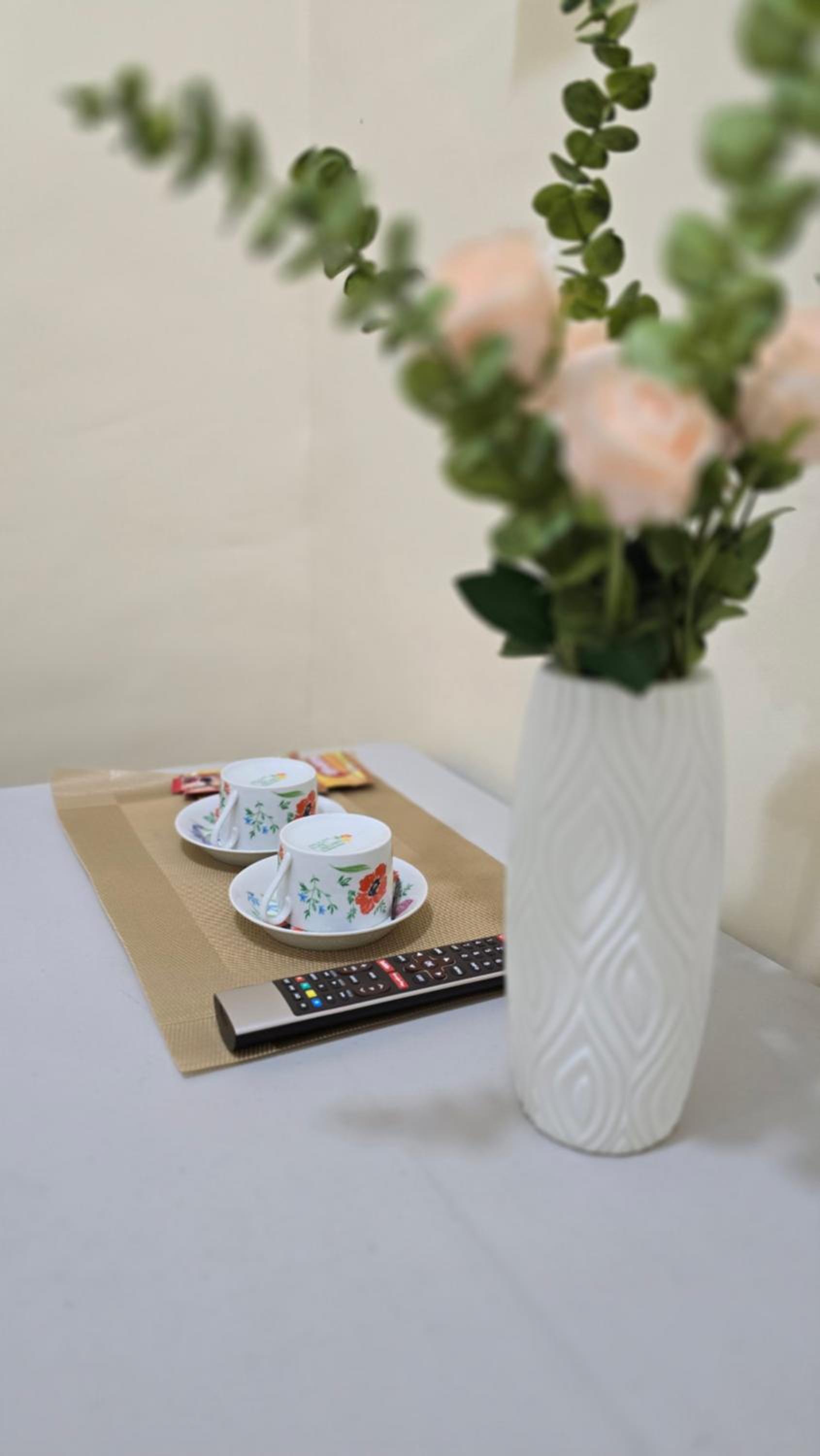 Sodela Events Place & Inn view 5