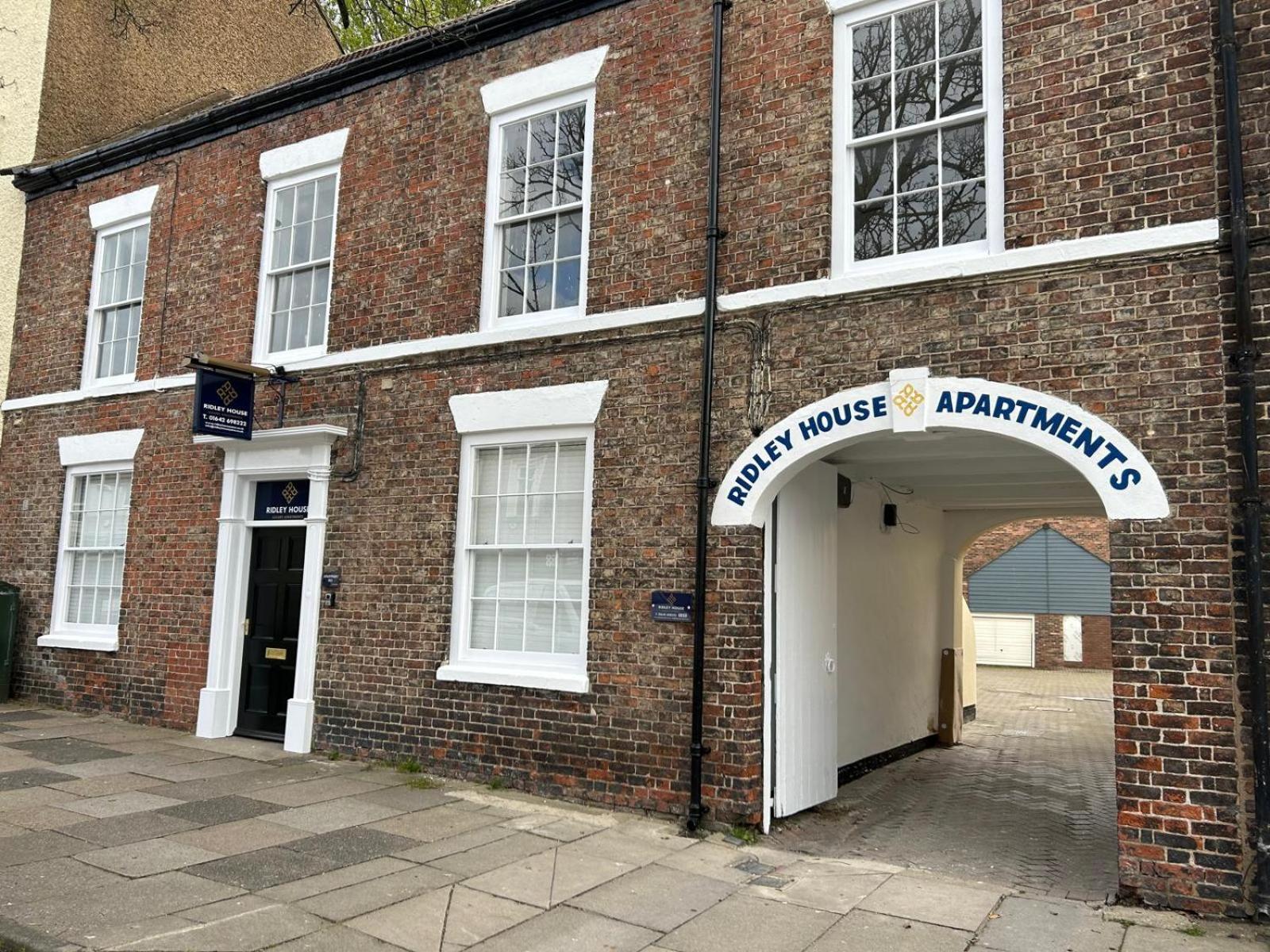 Photo 109