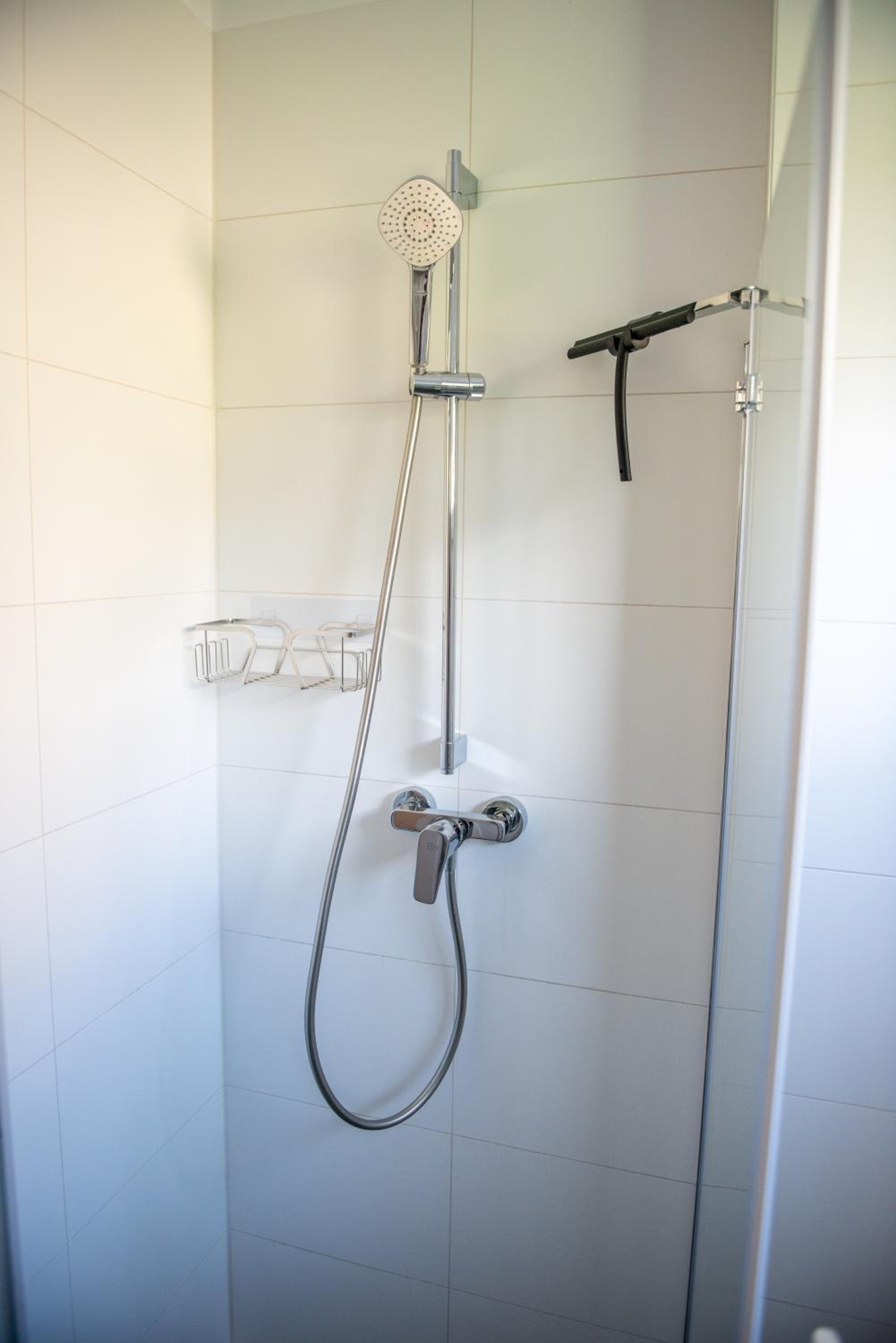 Potsdams Traumwohnung mit 6 Schlafmöglichkeiten und Terrasse