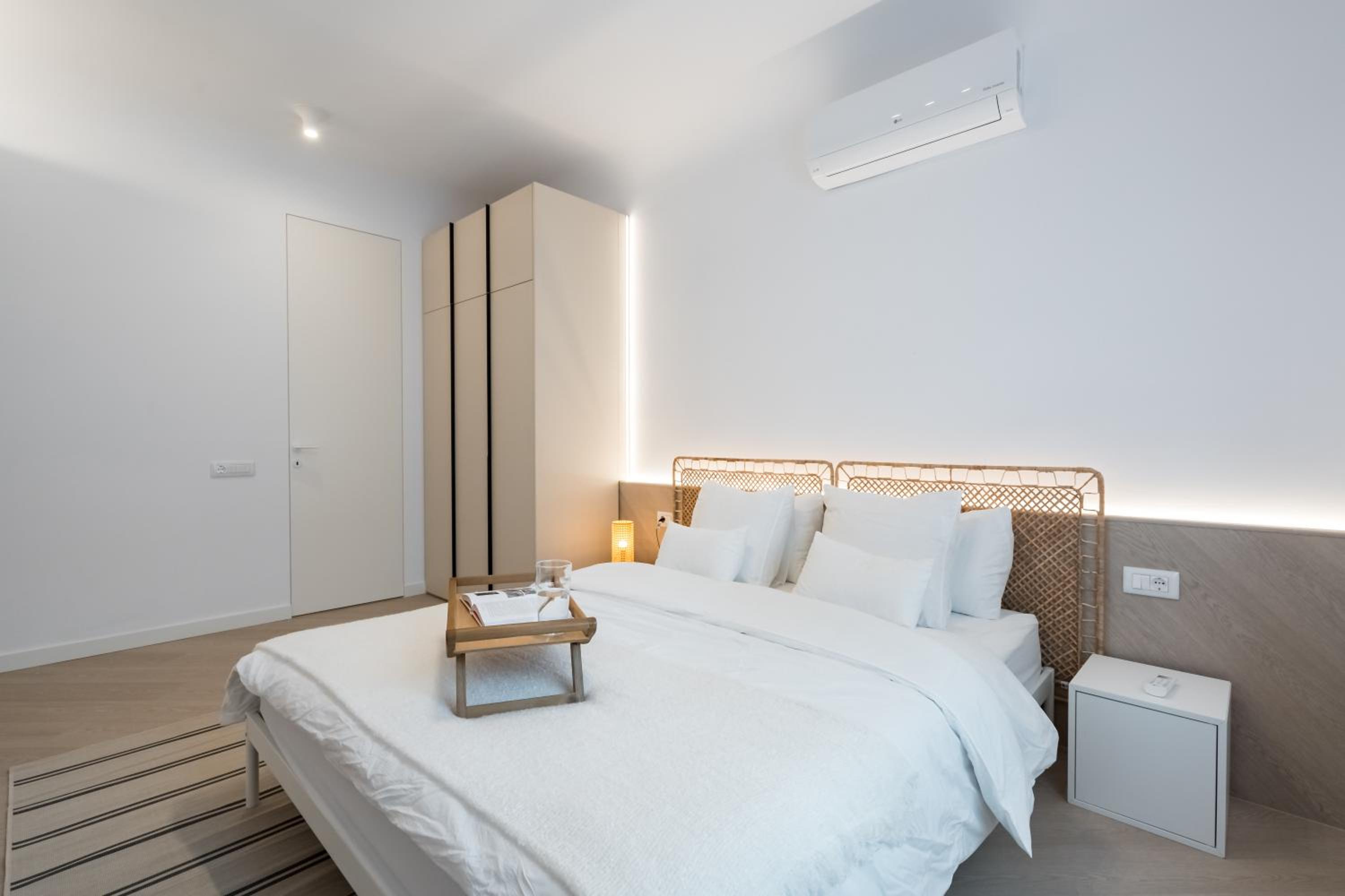 North by Urbanesq Cortina G view 5