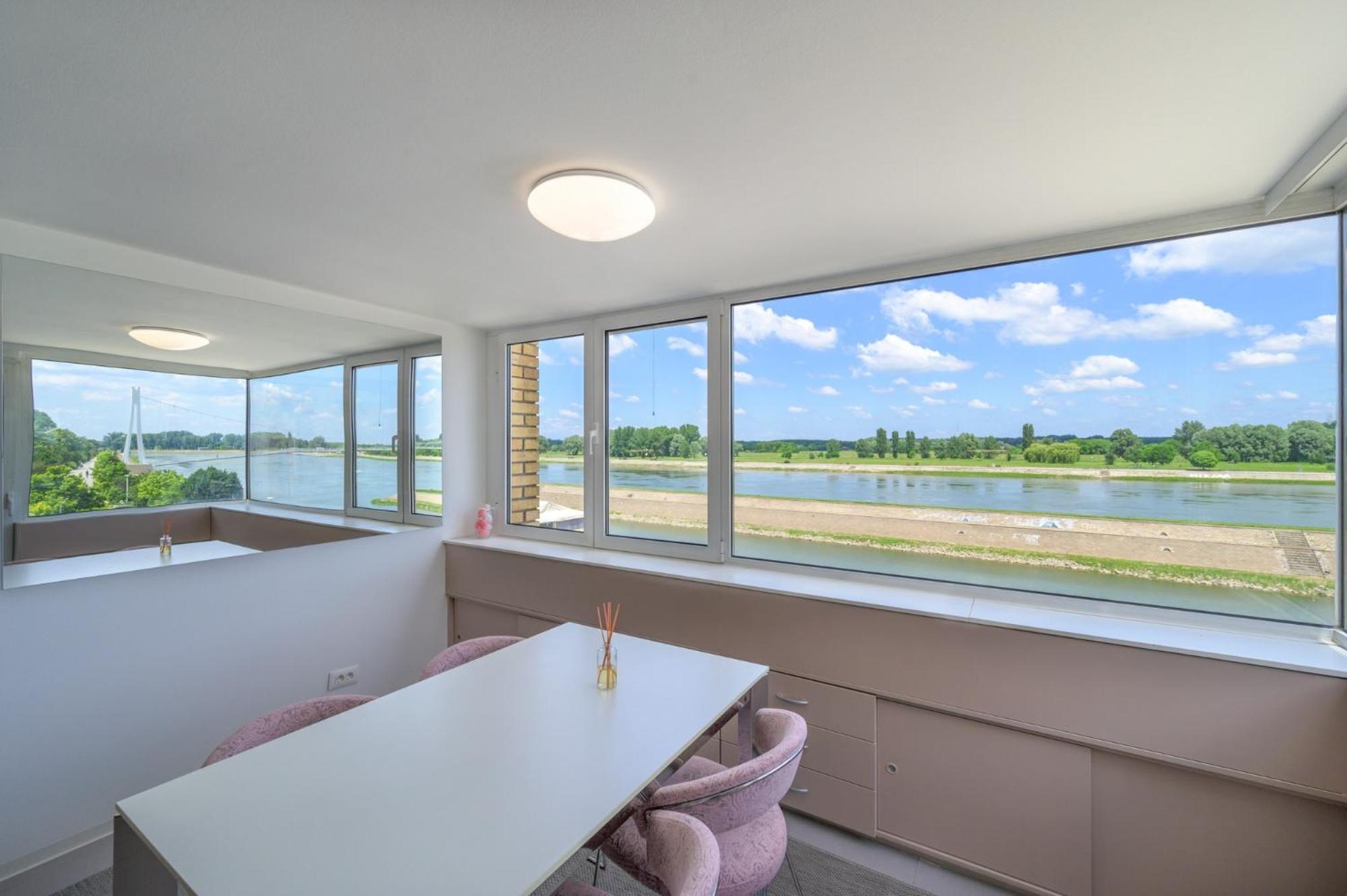 Apartman Ivona Osijek