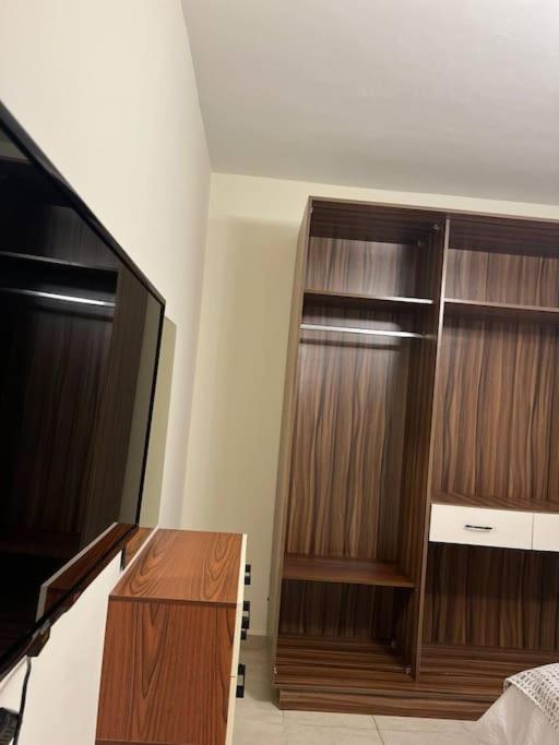 Exclusive Ultimate Hotel Apt Madinaty