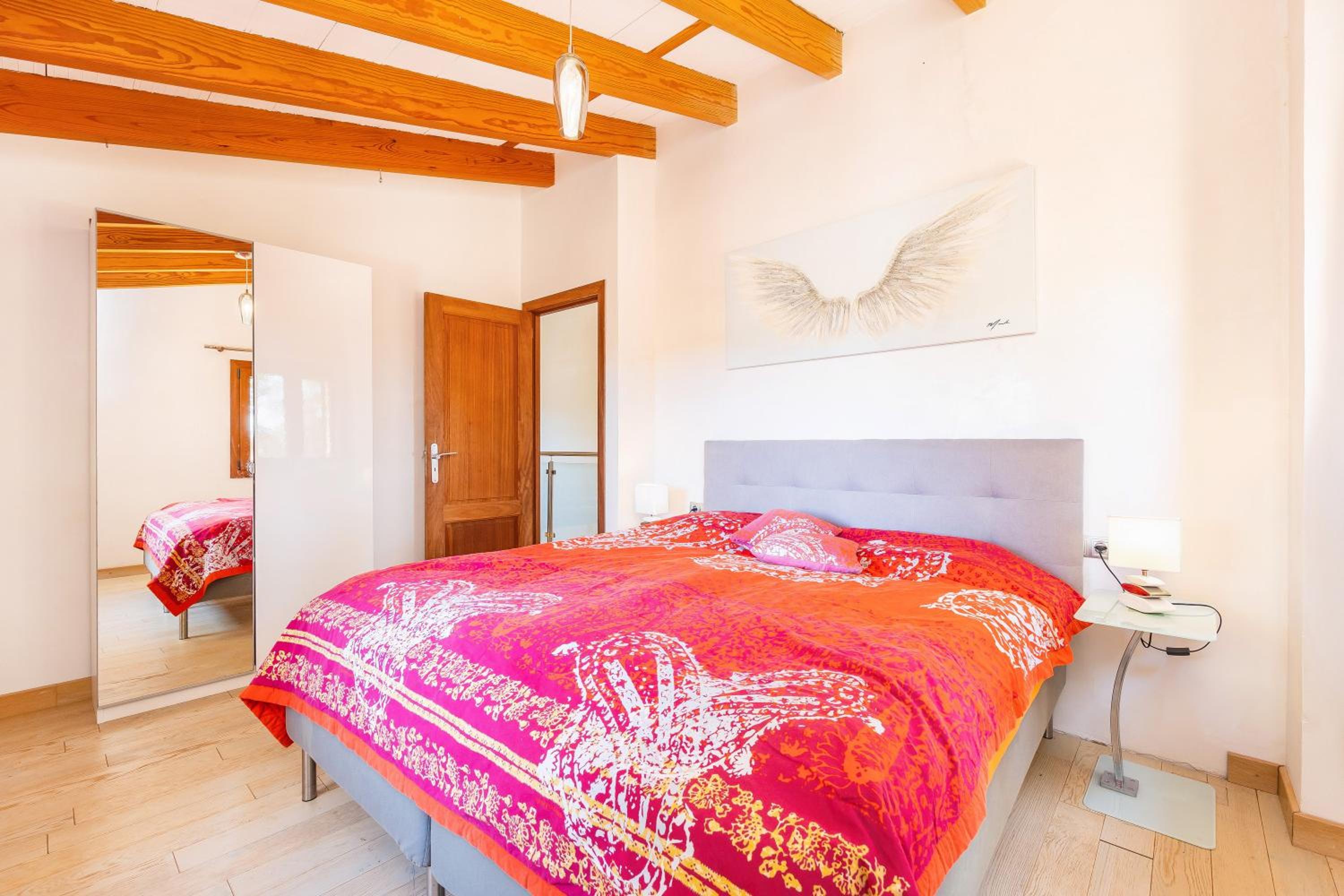 Villa Angela