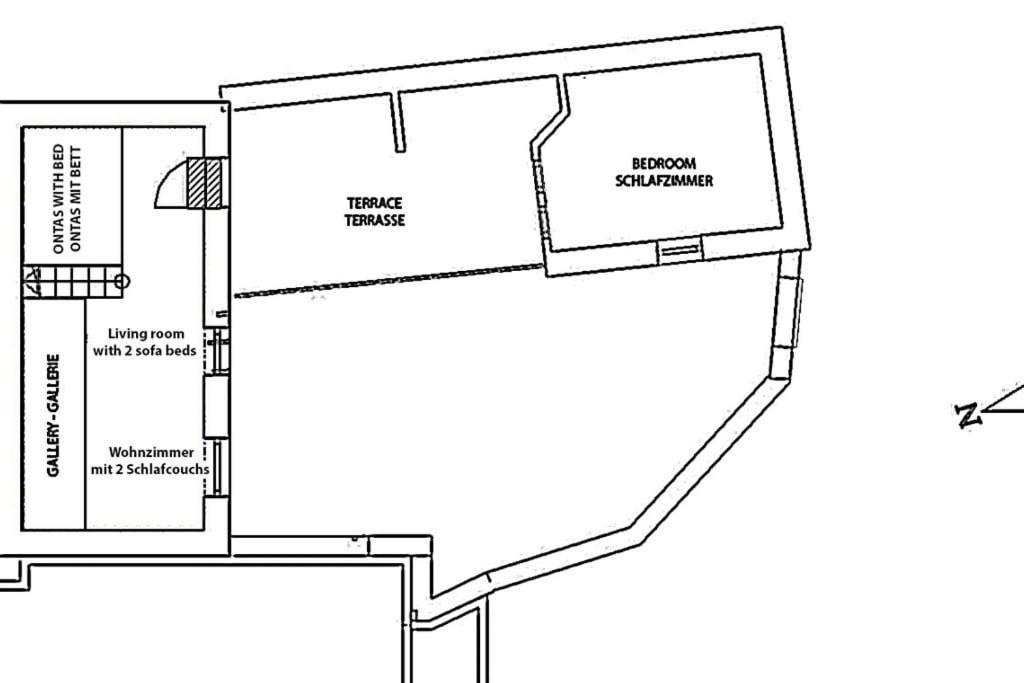 Stonehouse Pyrgou