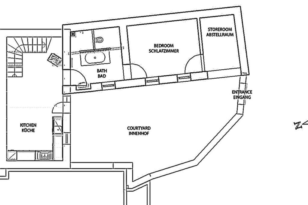 Stonehouse Pyrgou