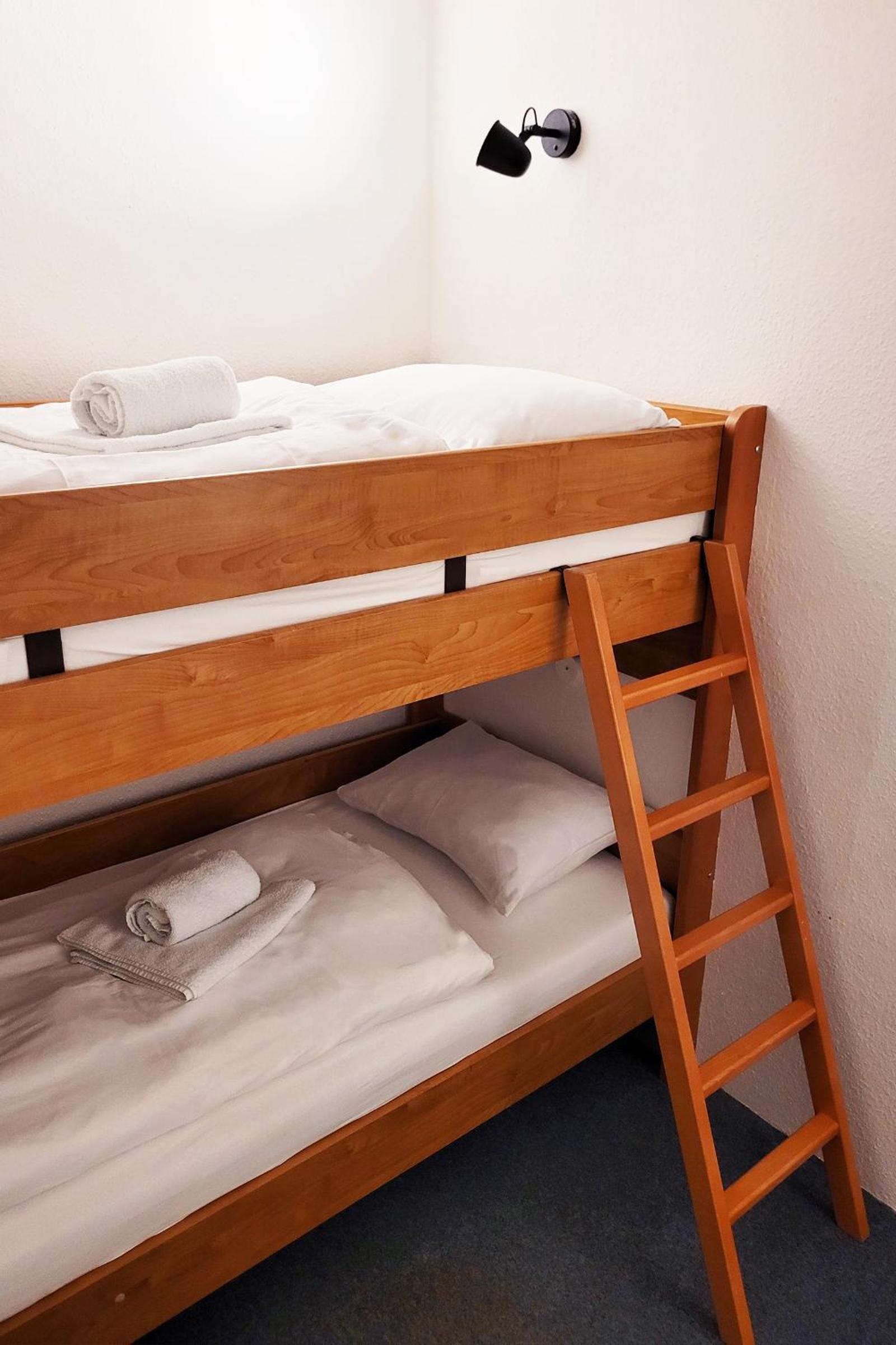 Charmante Ferienwohnung mit Terrasse - nur 50m zum Strand mit eigenem Parkplatz und Fahrradunterstellmöglichkeit