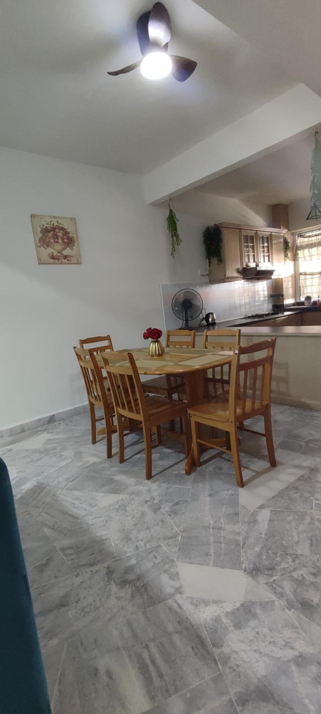 PortDickson Homestay Teluk Kemang photo 2