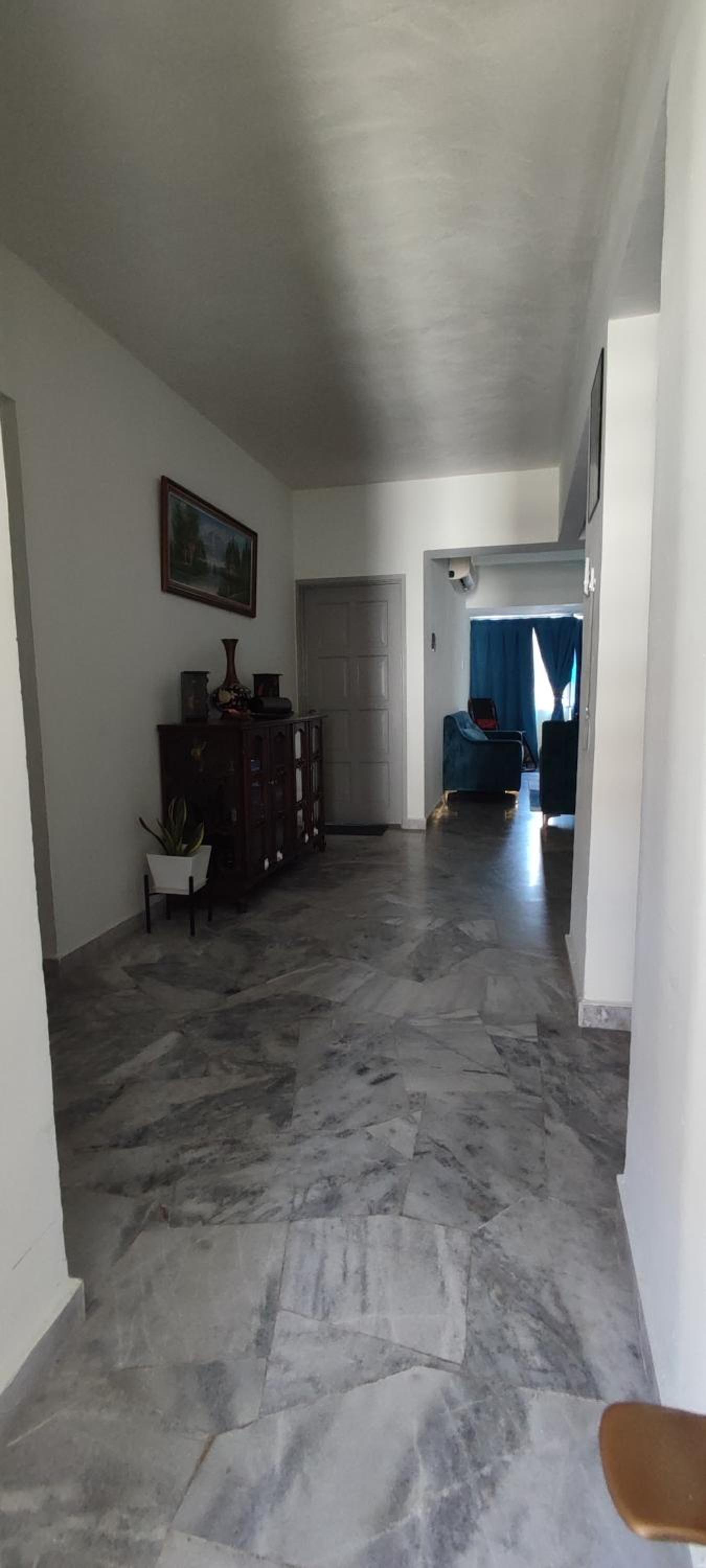 PortDickson Homestay Teluk Kemang photo 5
