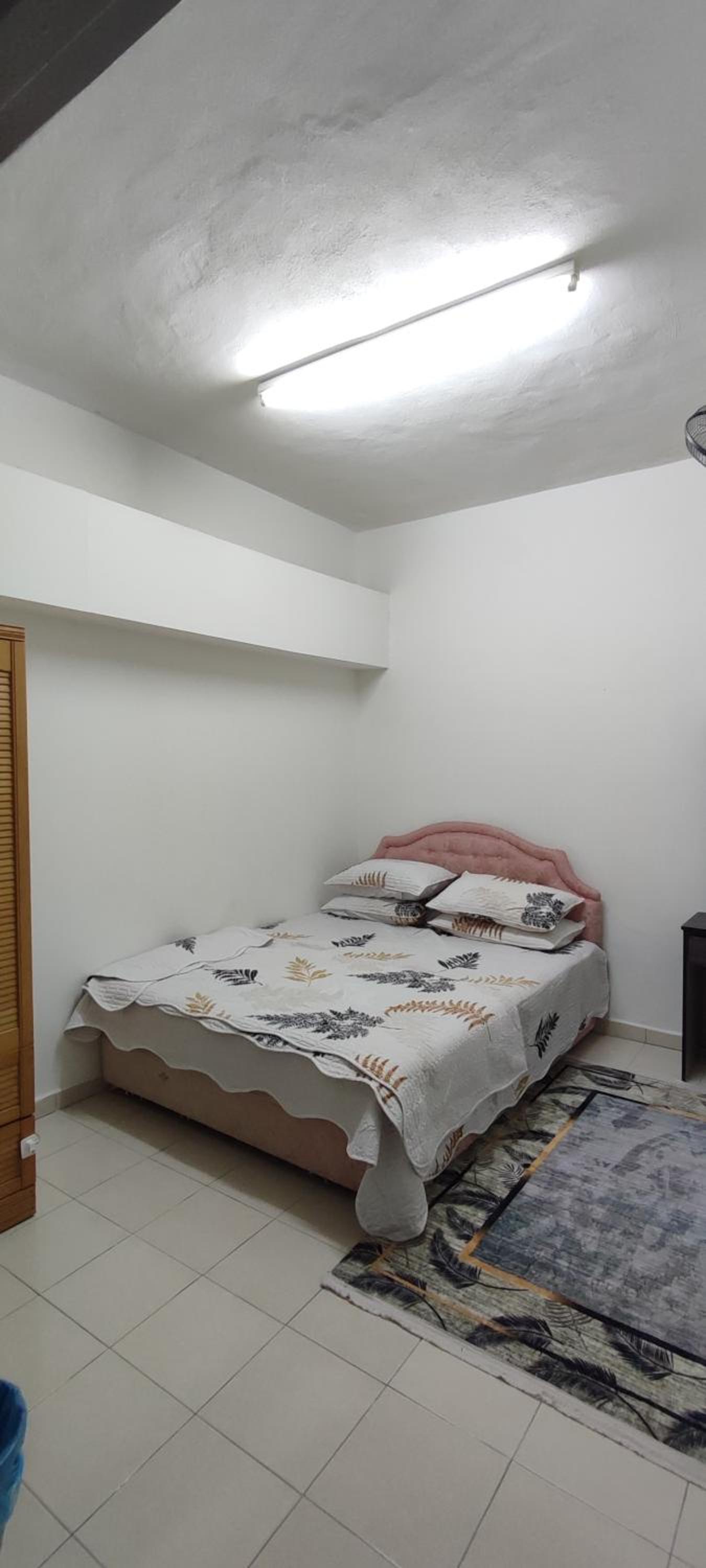 PortDickson Homestay Teluk Kemang photo 7