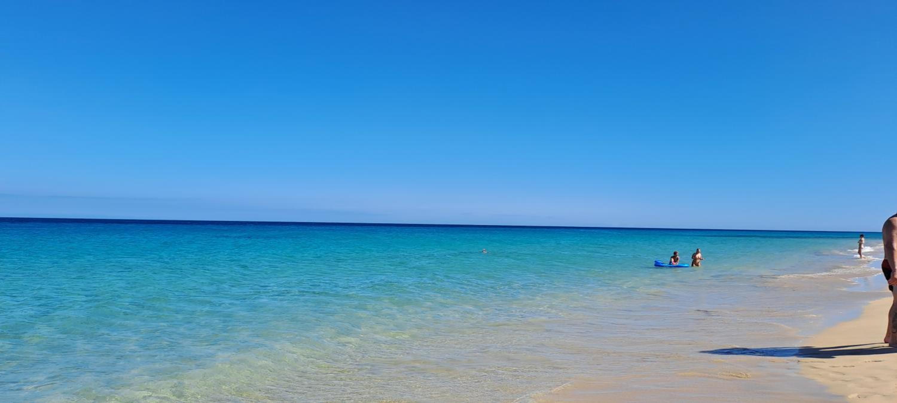 Suite SARA Playa Jandia