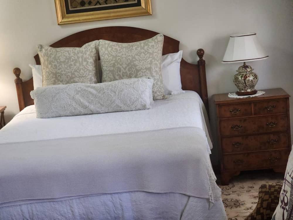 Stone Town Guesthouse