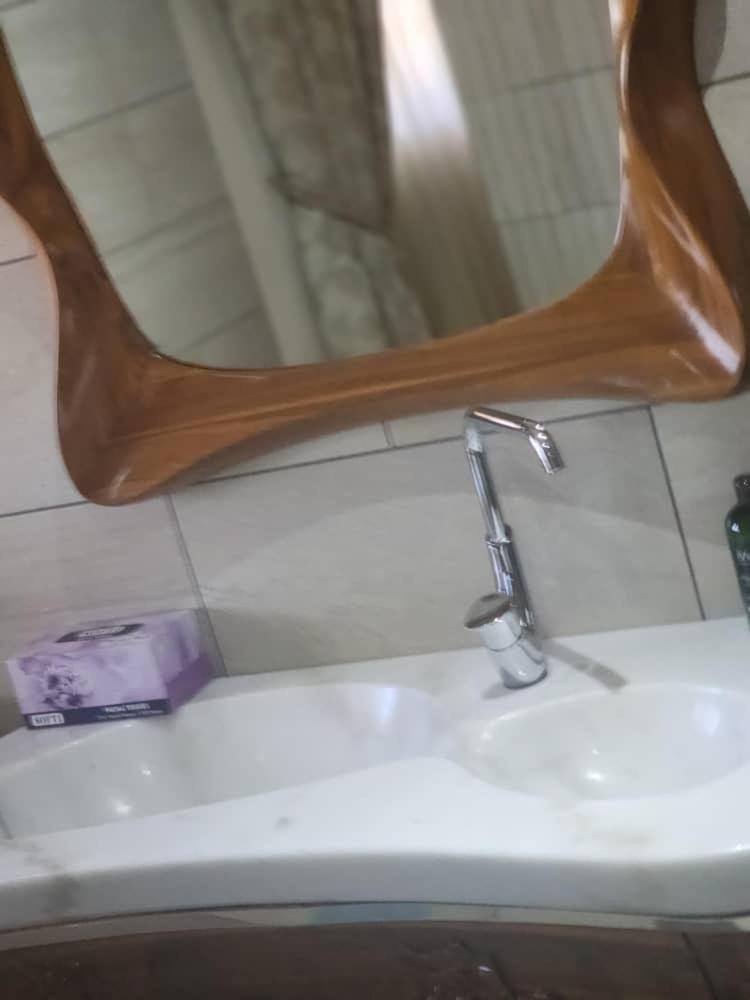 Stone Town Guesthouse
