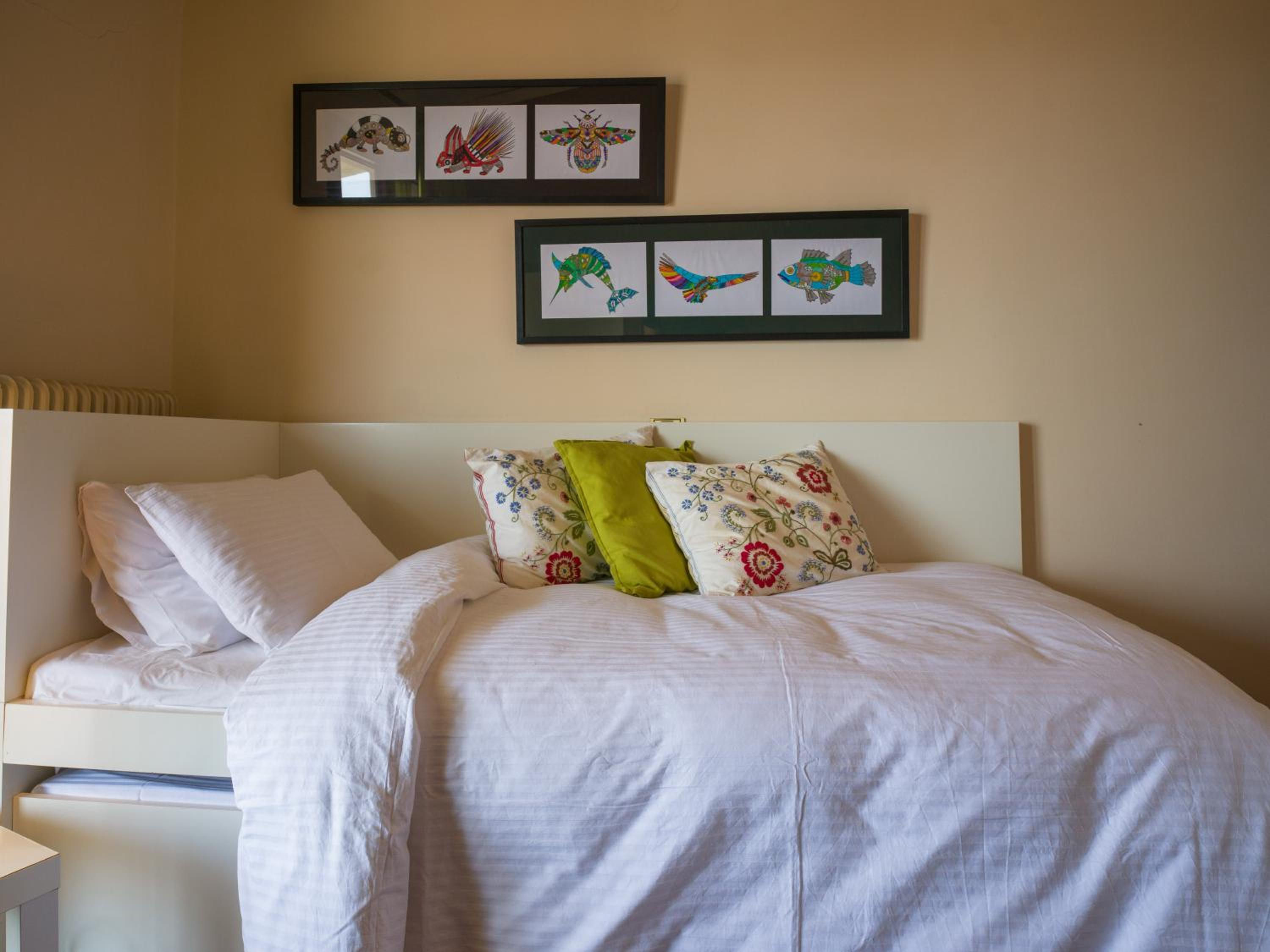 Traditional Luxury Villa ARMONIA