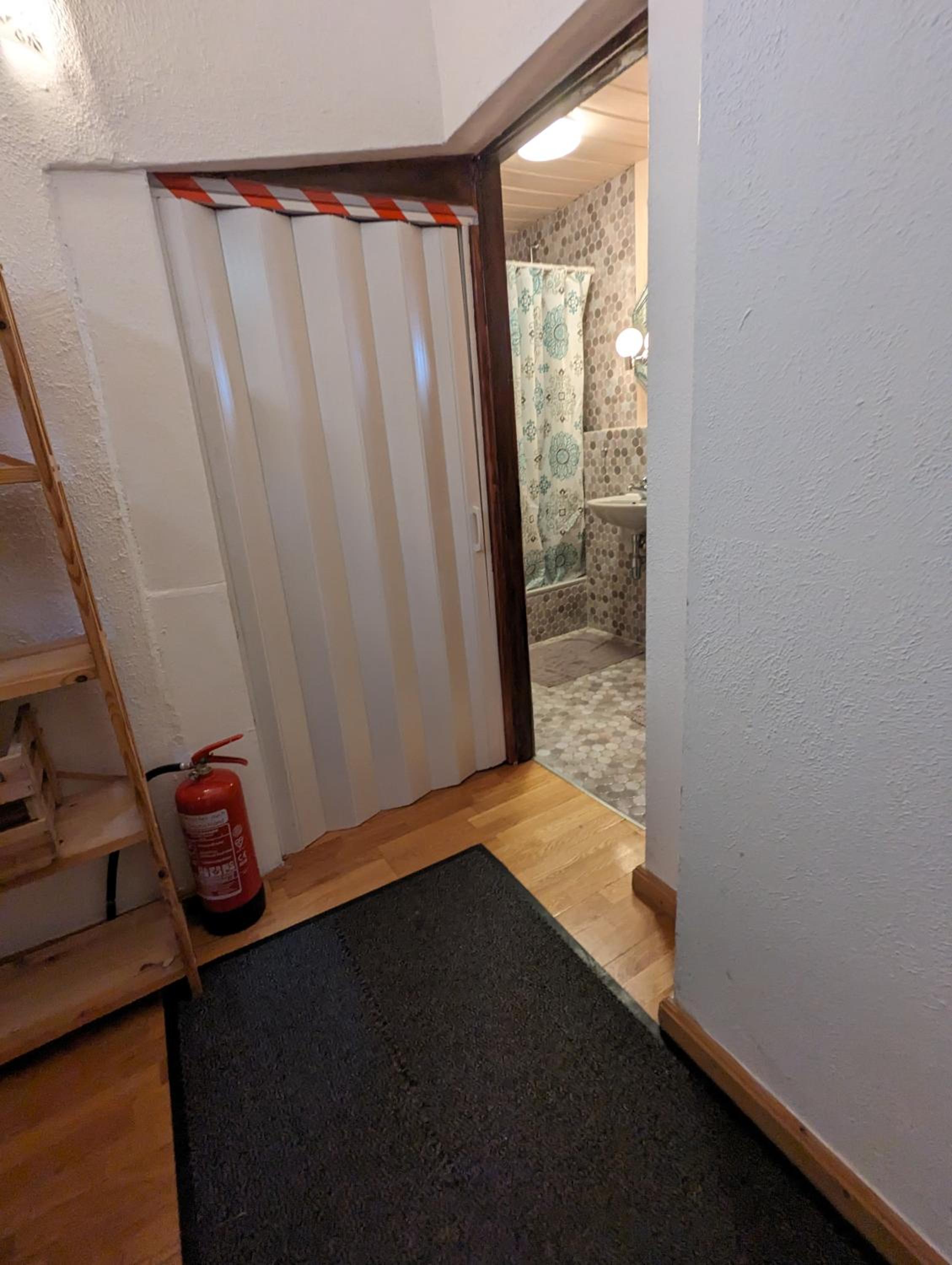Gästehaus Pension Romantika