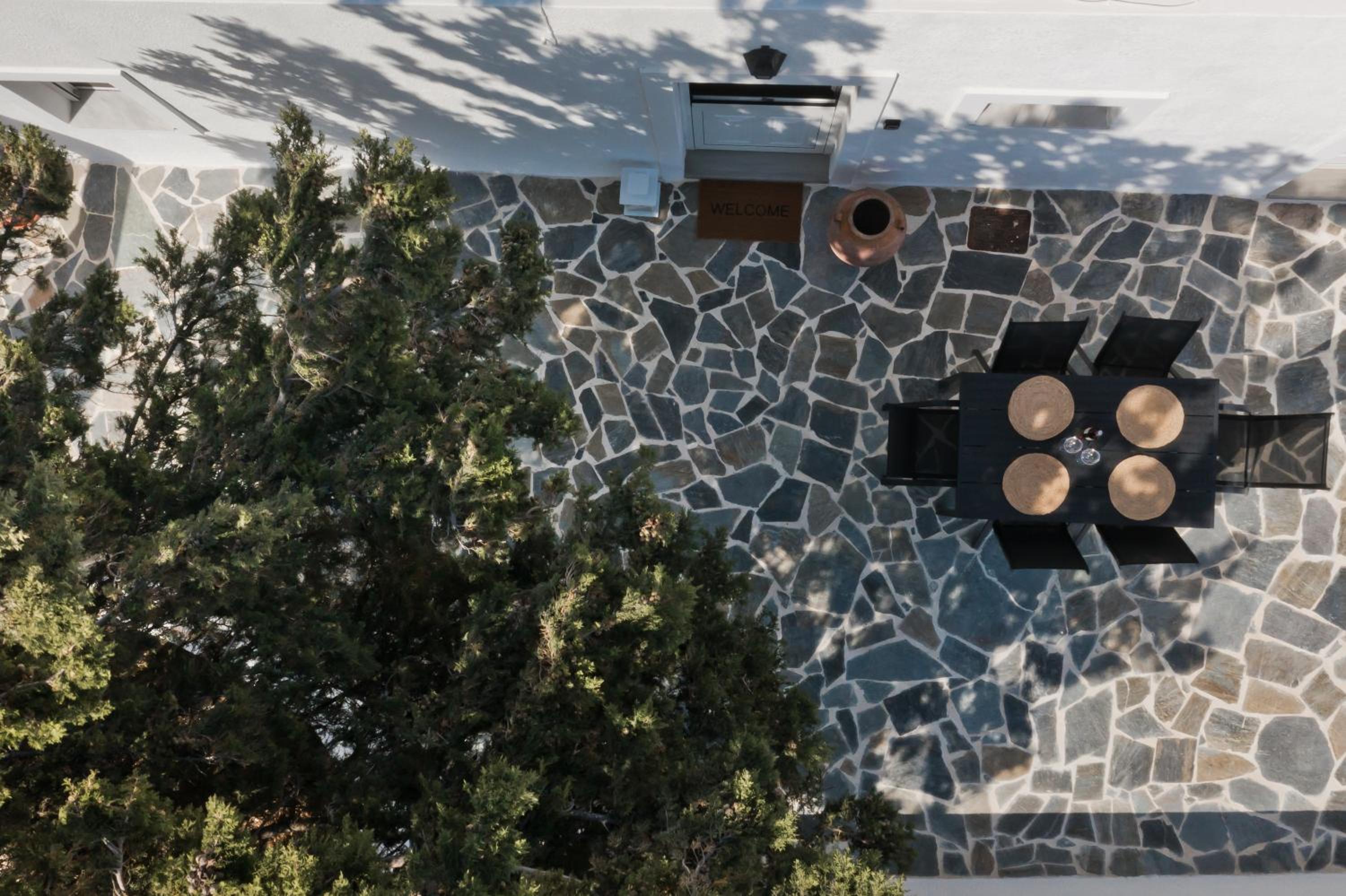 Aeri Villa Karpathos photo 4