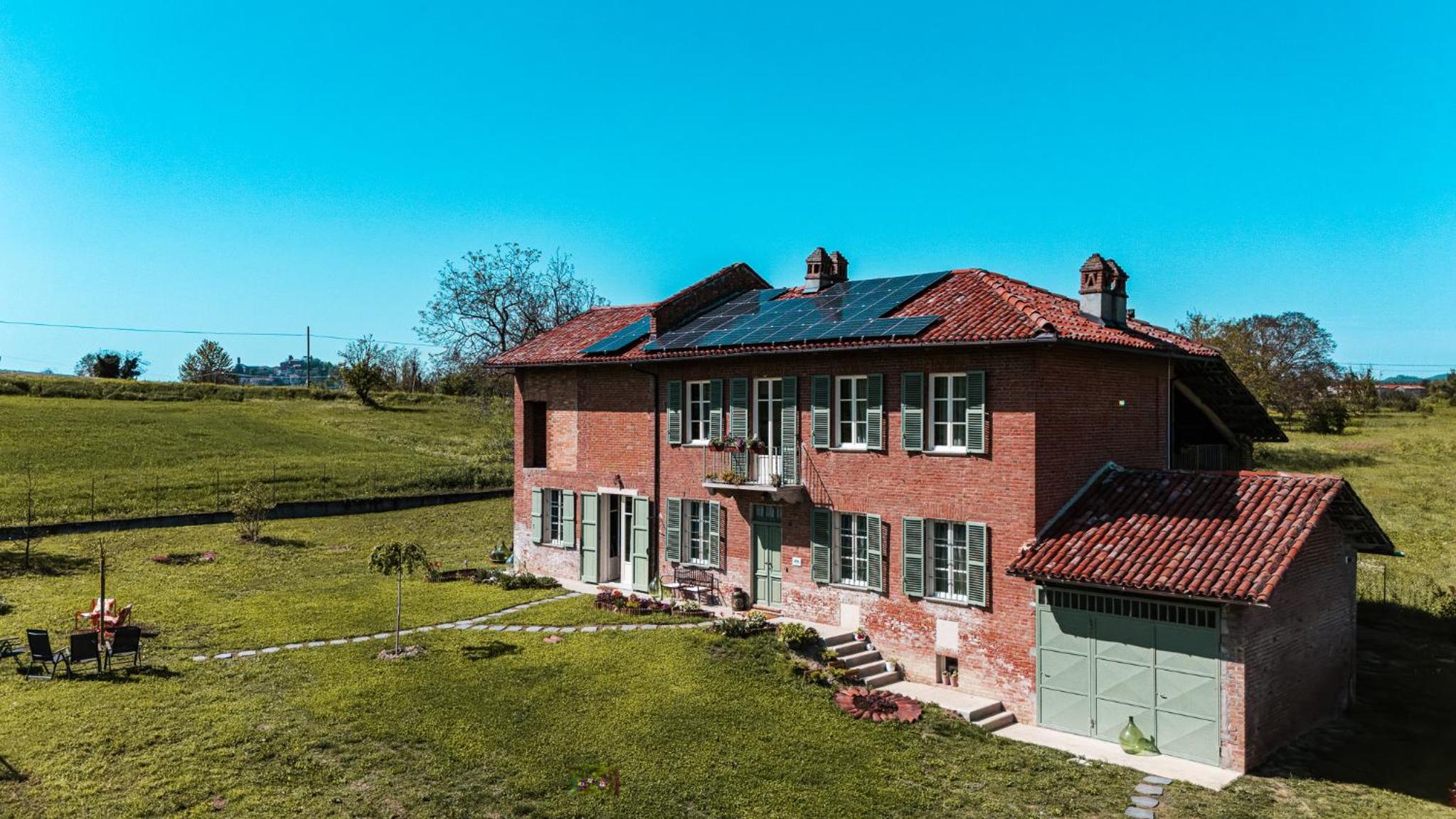 Photo 34