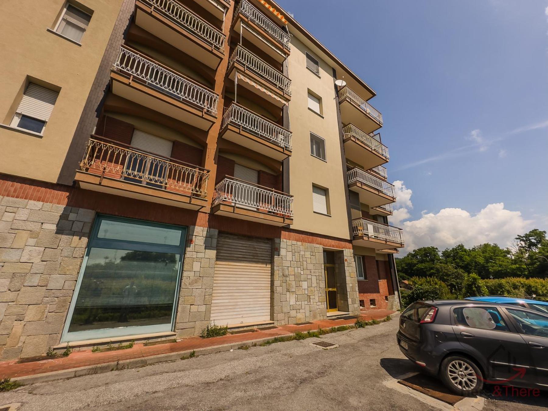 Double Suite - Ferries 7 Min - Beaches 3 Min