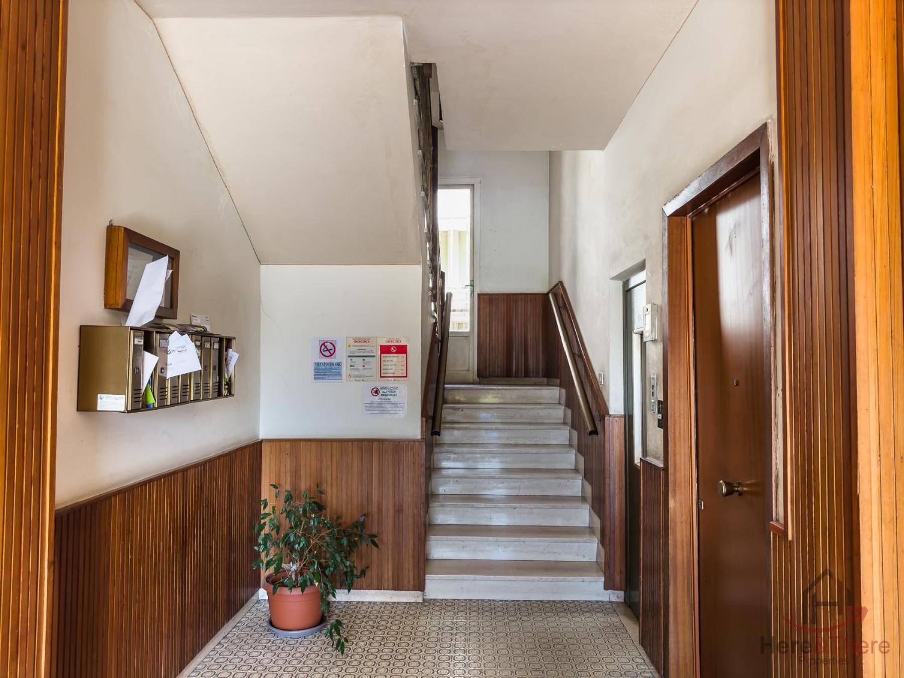 Double Suite - Ferries 7 Min - Beaches 3 Min view 4