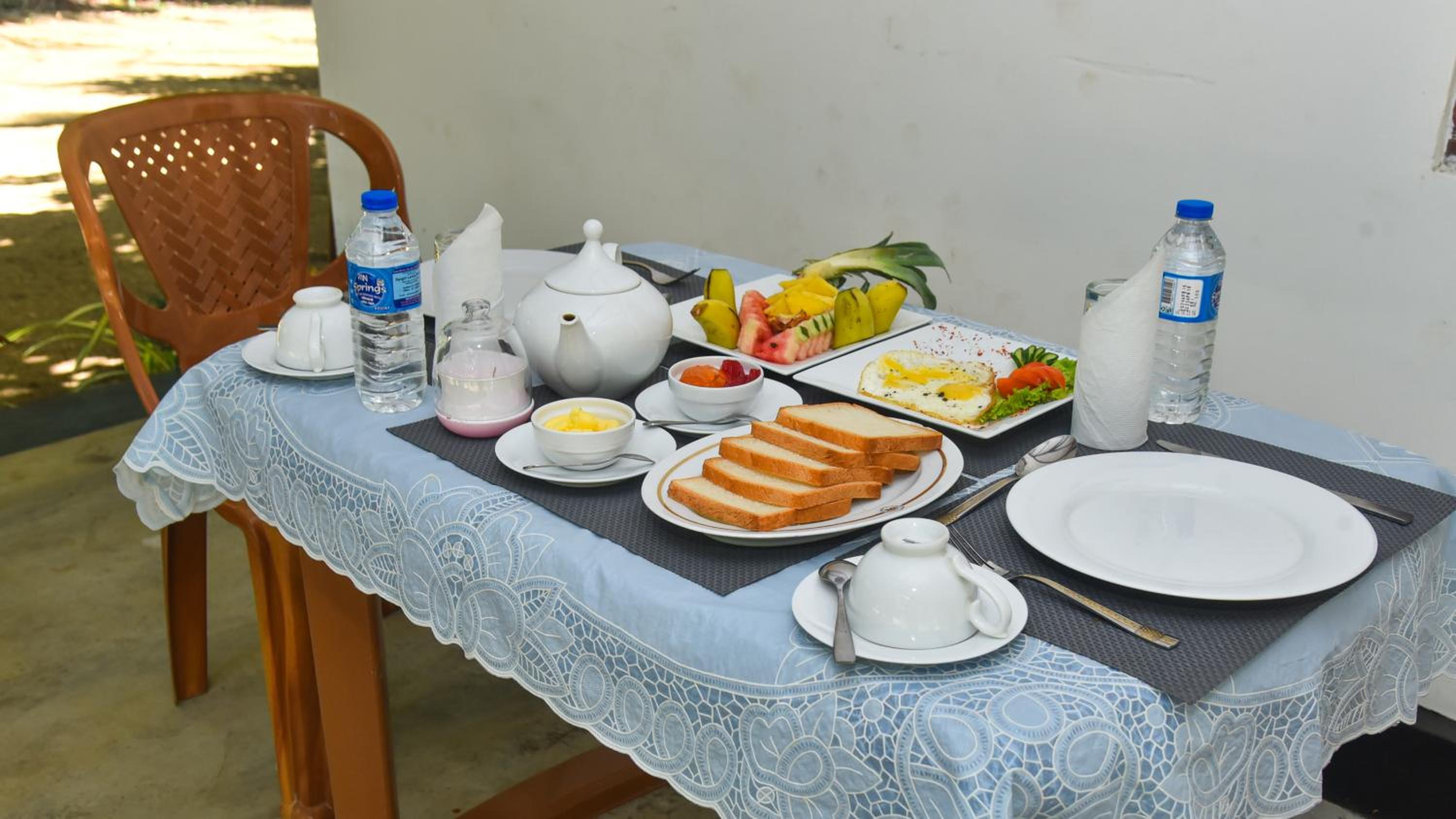 Photo 14