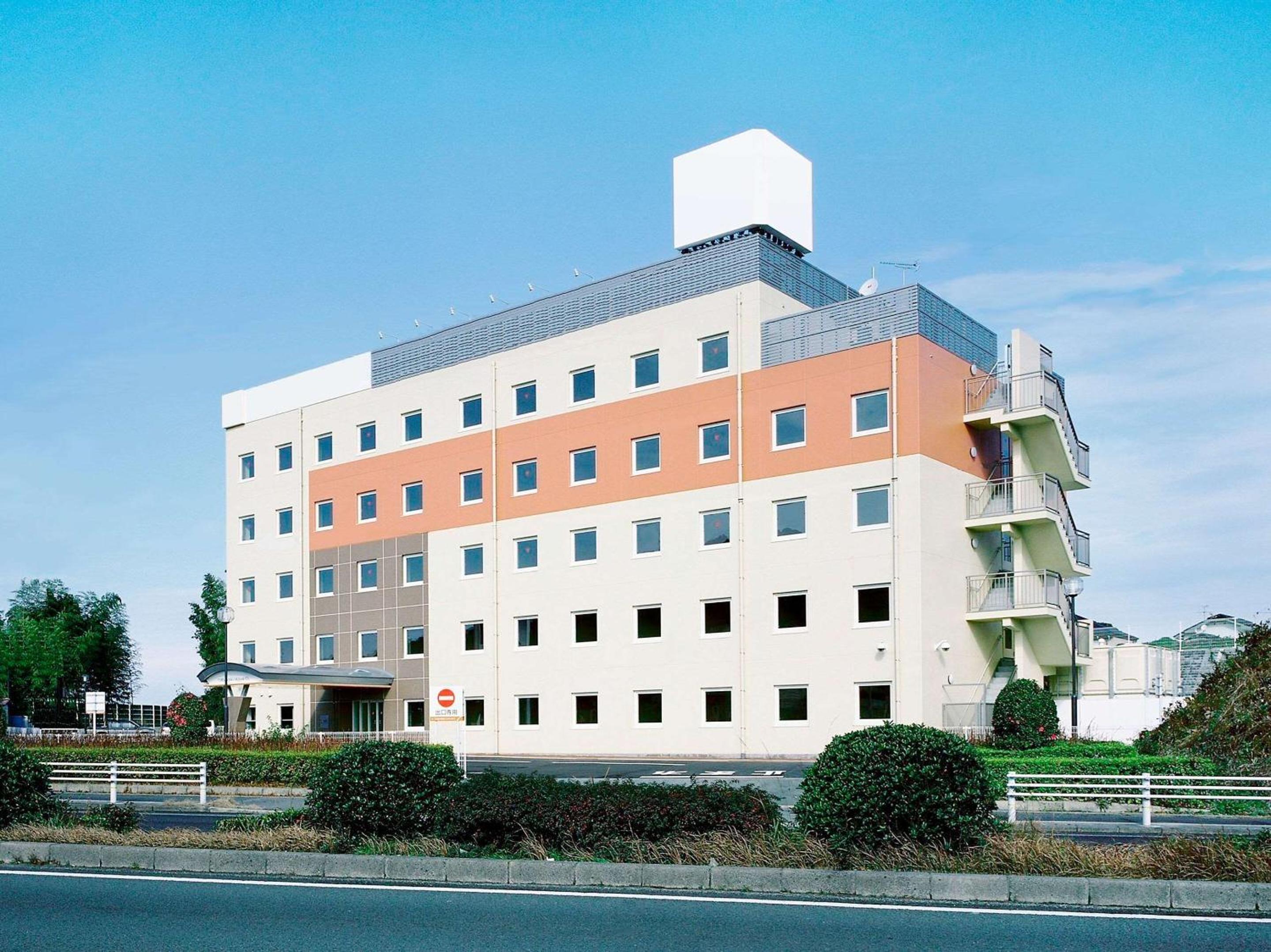 Photo 27
