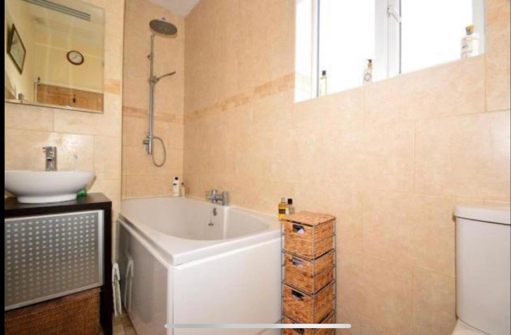 Anita's Home in Kidderminster view 3