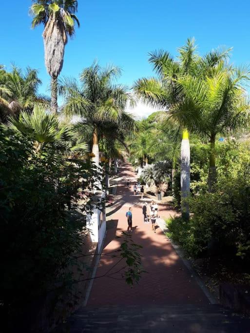 Studio type Loft Malaga gare de trains et plage