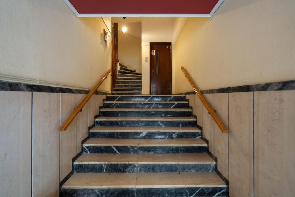 Pangrati Luxury