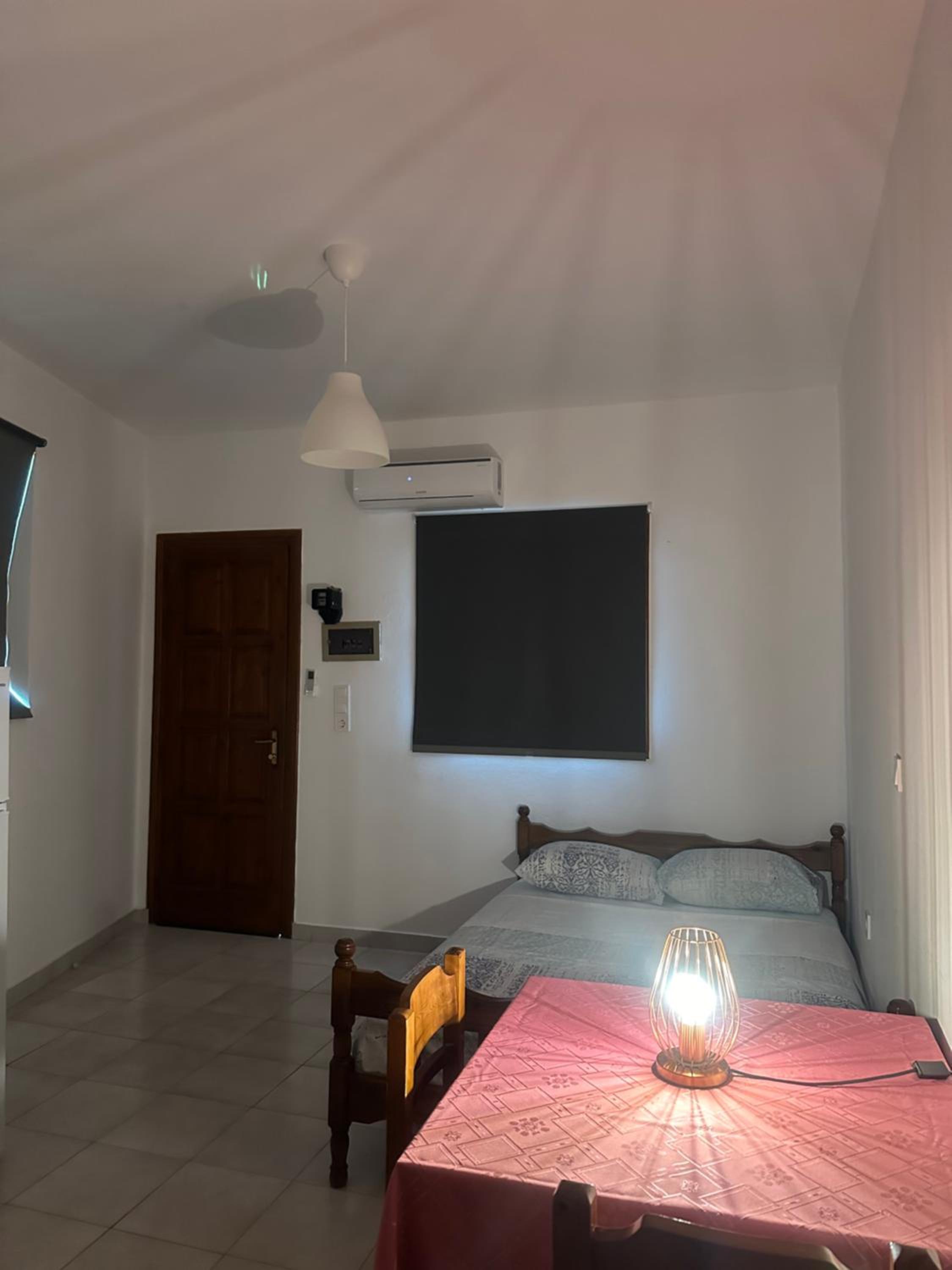 SDROSOS Apartment photo 5