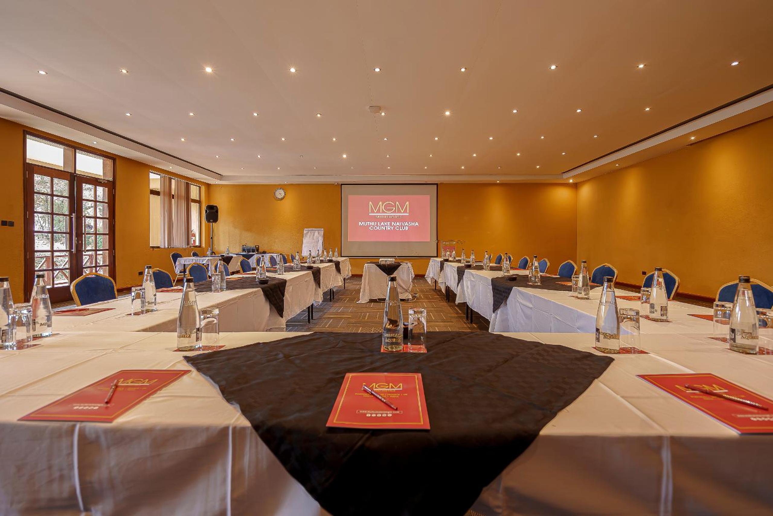 Photo 40