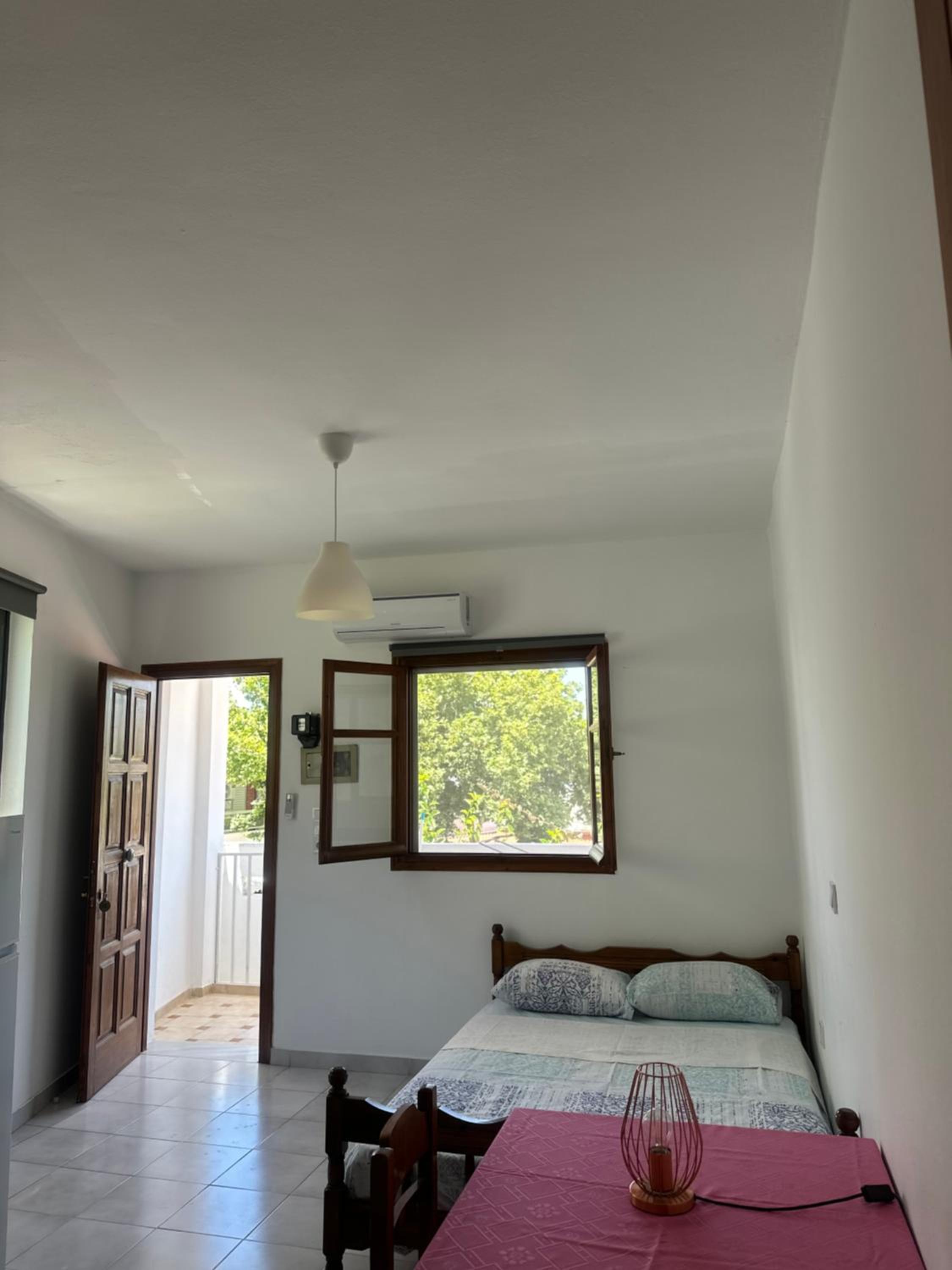 SDROSOS Apartment photo 3