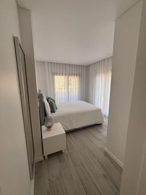 Stylish Nazaré Near Beach Oasis view 5