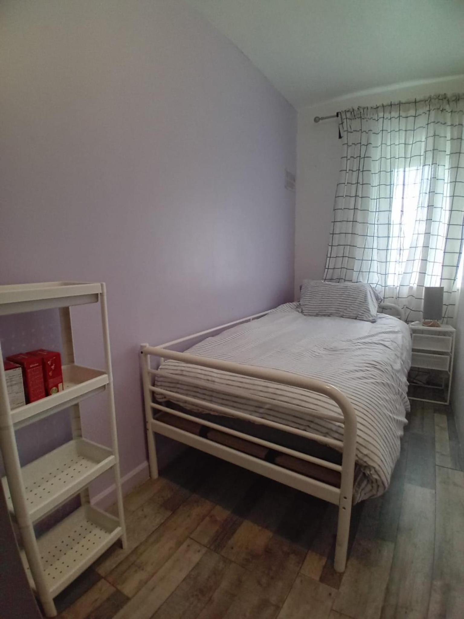 Guesthouse