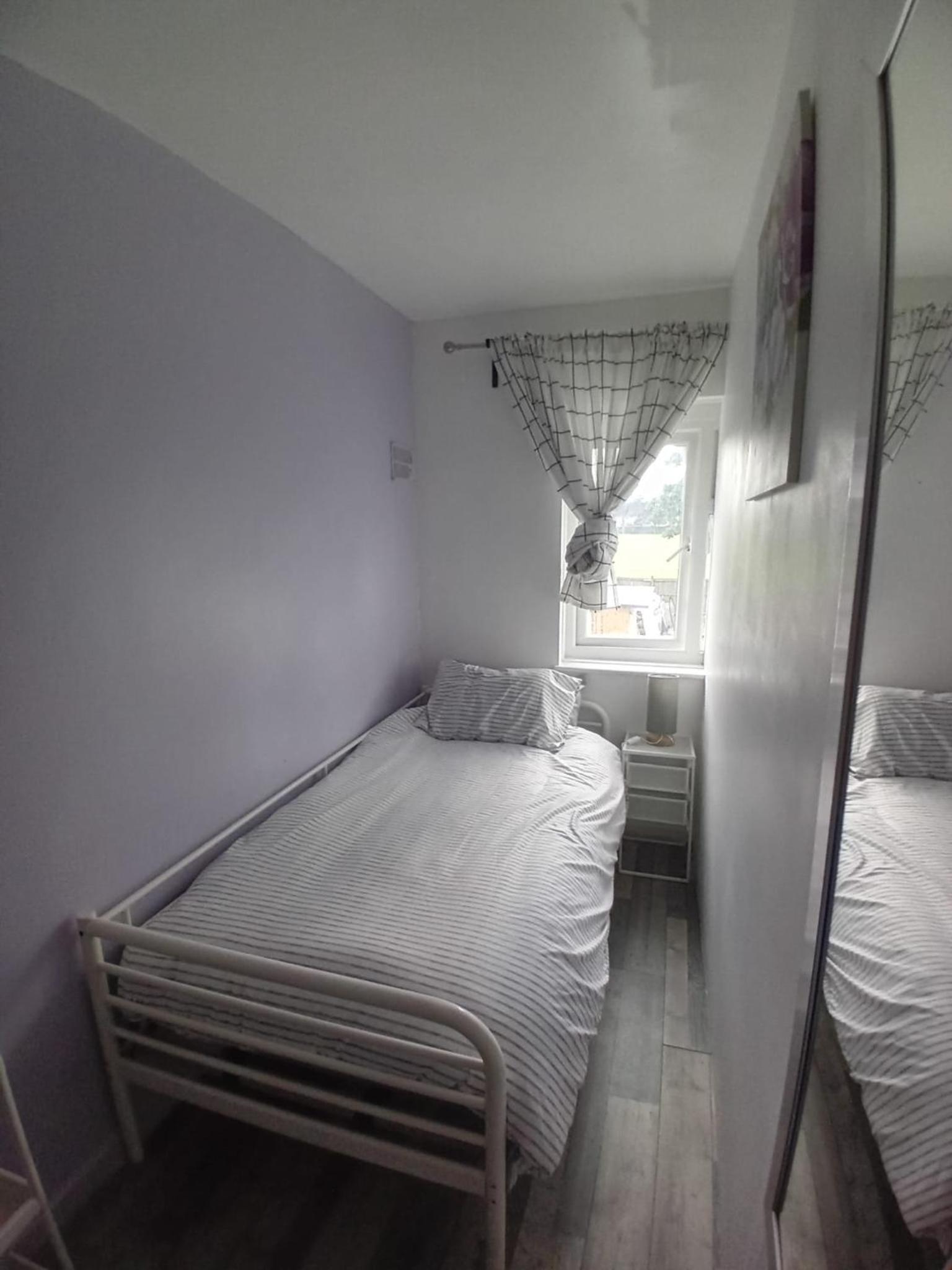 Guesthouse, fotografía 4