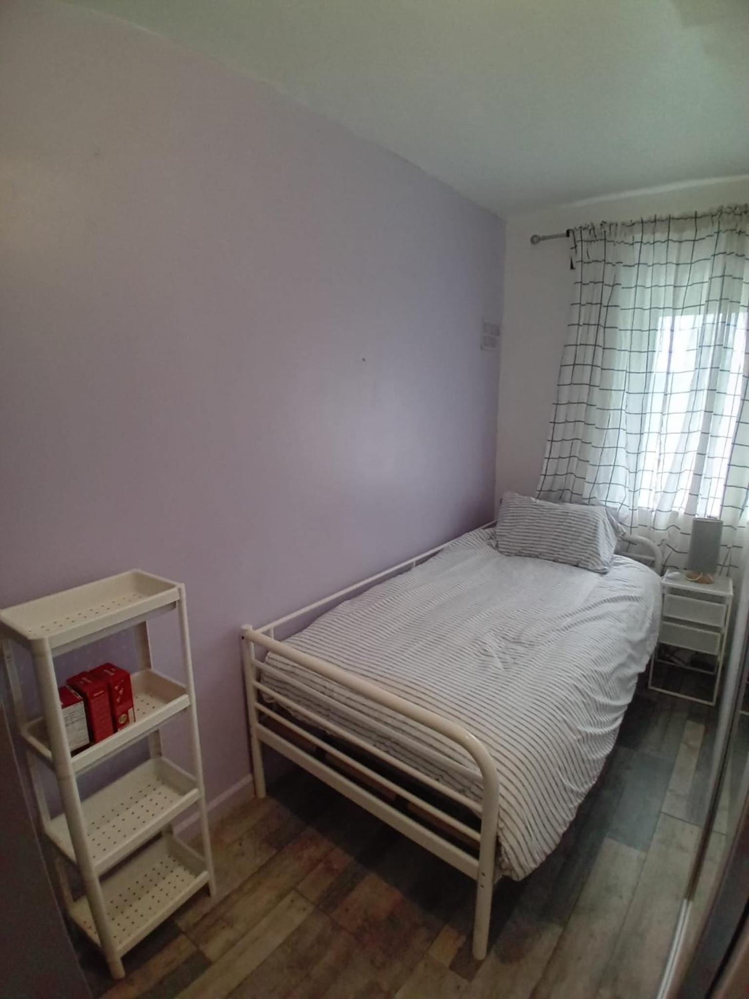 Guesthouse, fotografía 5