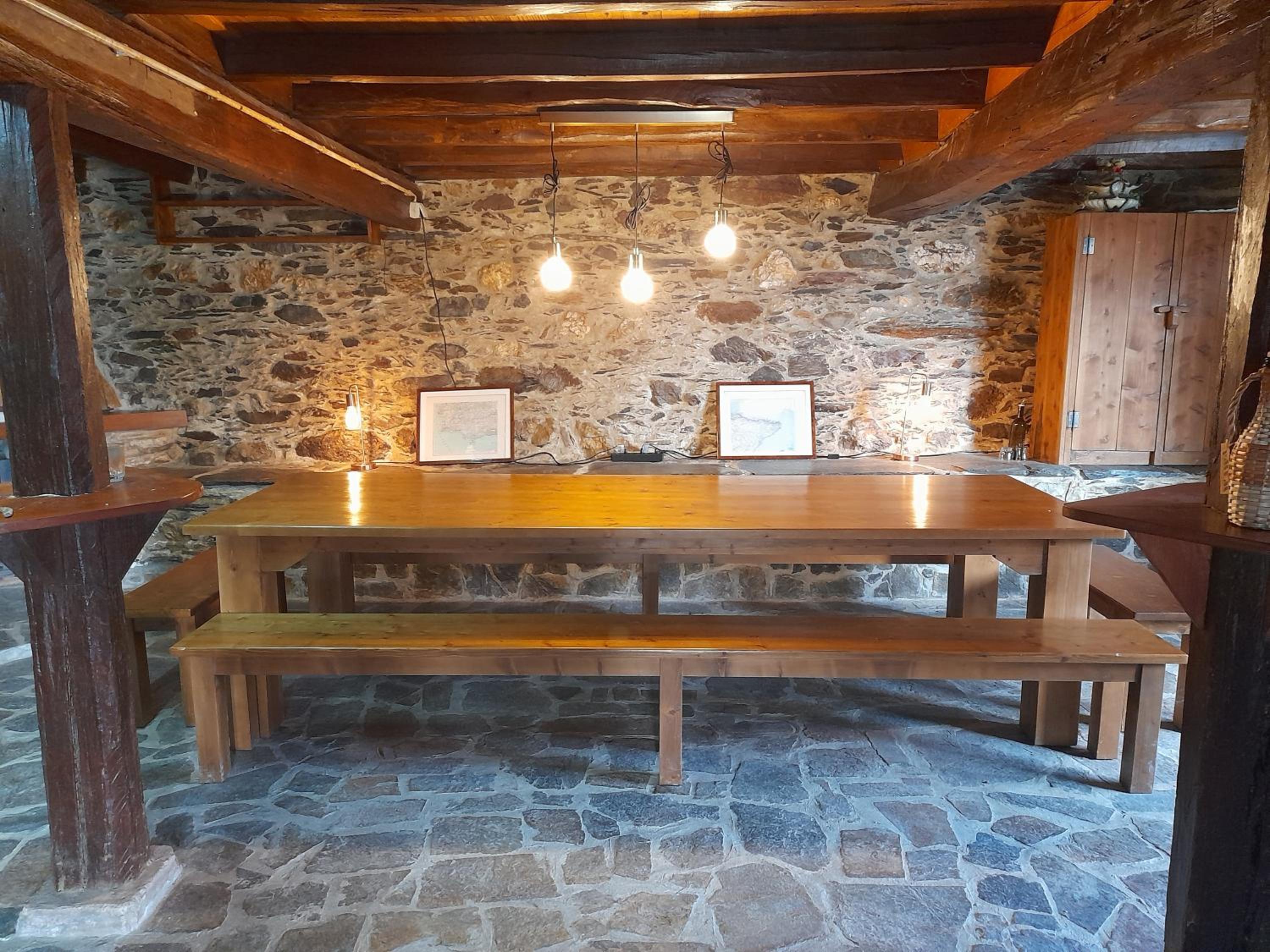 Casa Adega