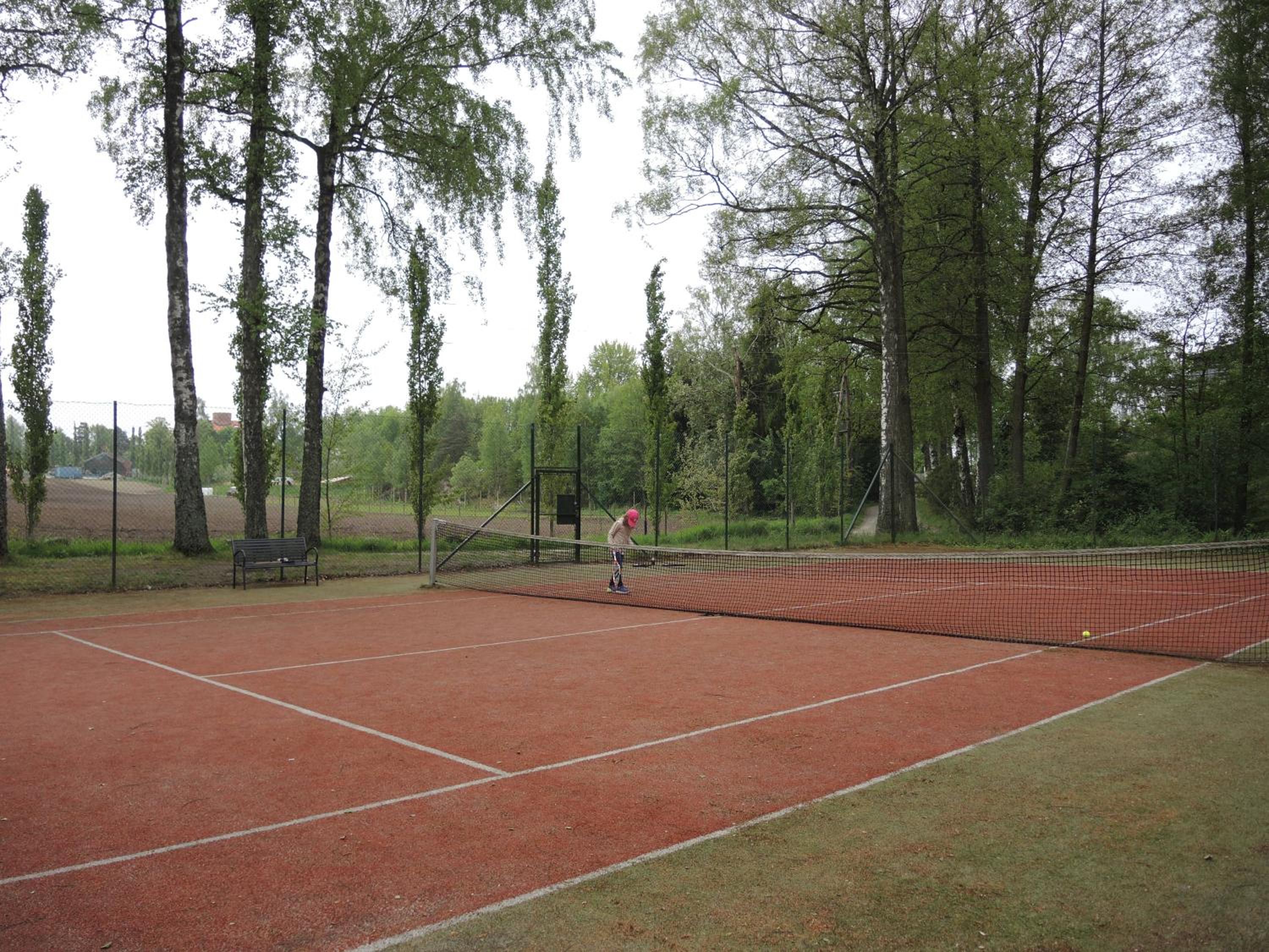 Photo 9