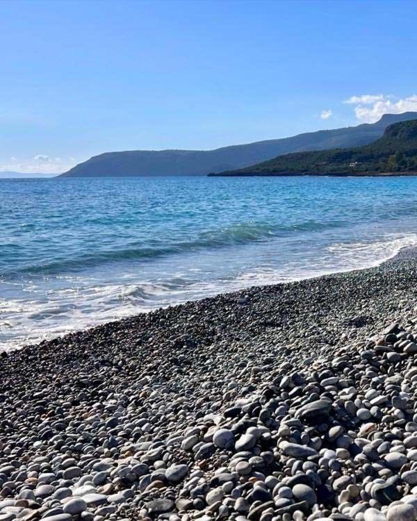 KASTRO AGGELIKI