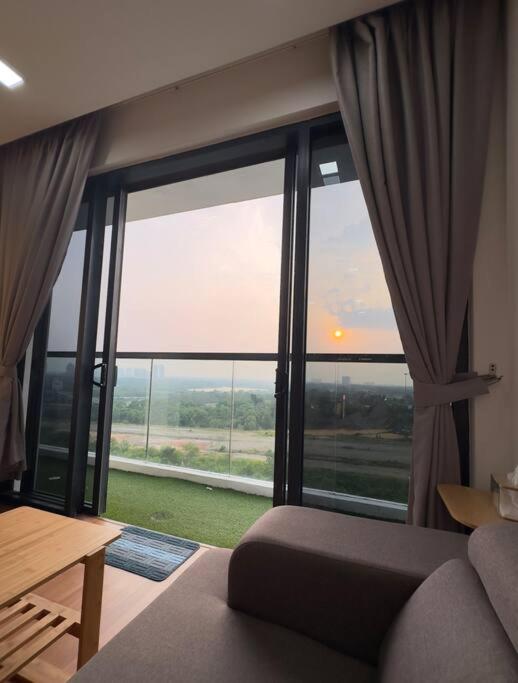 Sunset View Condo Cyberjaya photo 4