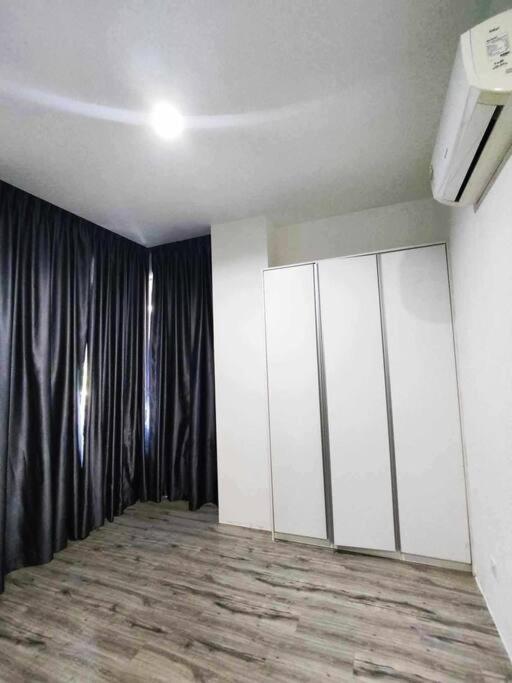 Kuching 3rd Mile Japanese Style Apartment photo 2