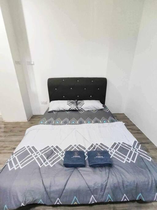 Kuching 3rd Mile Japanese Style Apartment photo 4