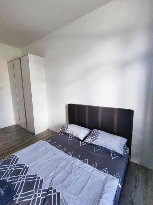 Kuching 3rd Mile Japanese Style Apartment photo 7