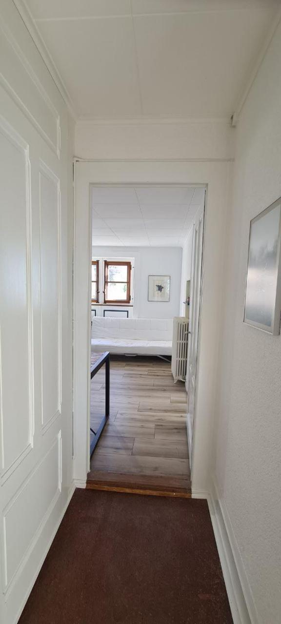 BEST Panoramic View, Swiss Authenticity 1-9 Guests