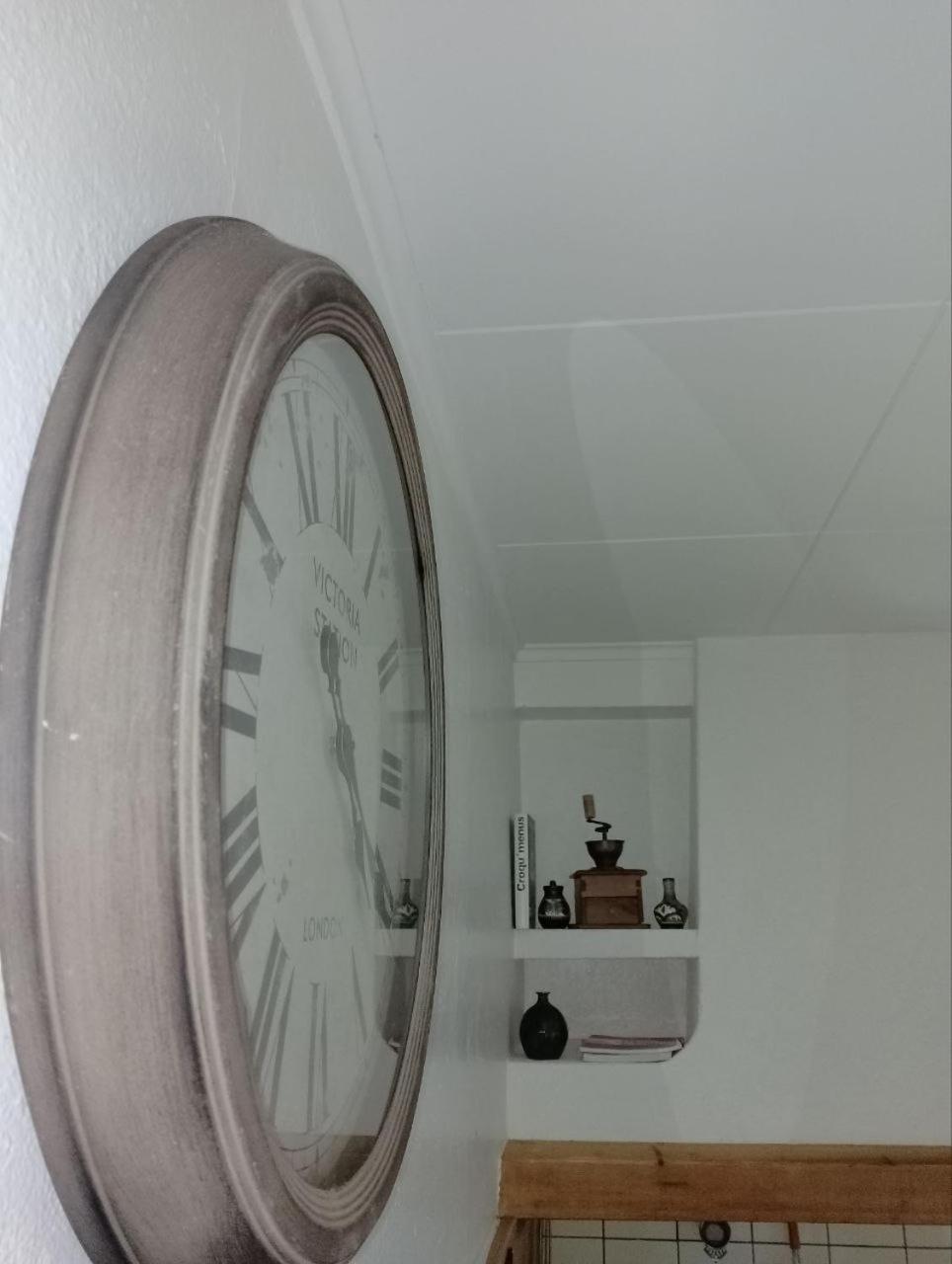 BEST Panoramic View, Swiss Authenticity 1-9 Guests