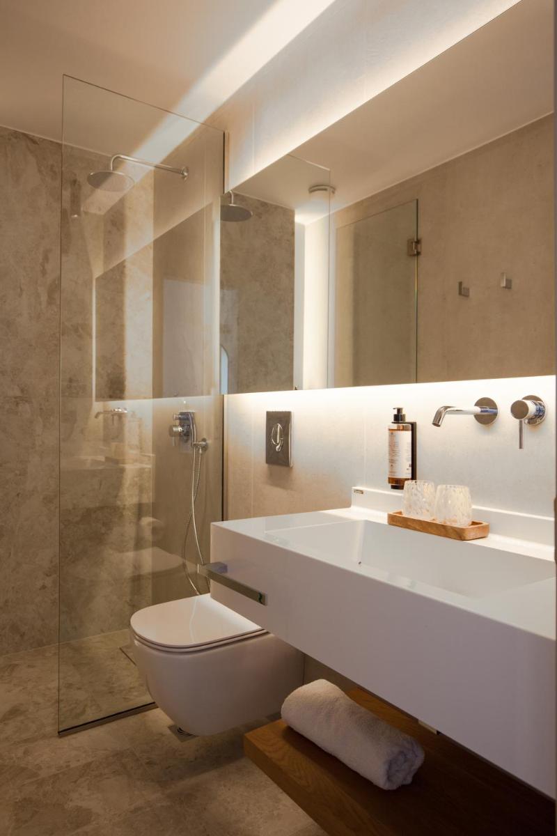 Akti Hotel Kavala