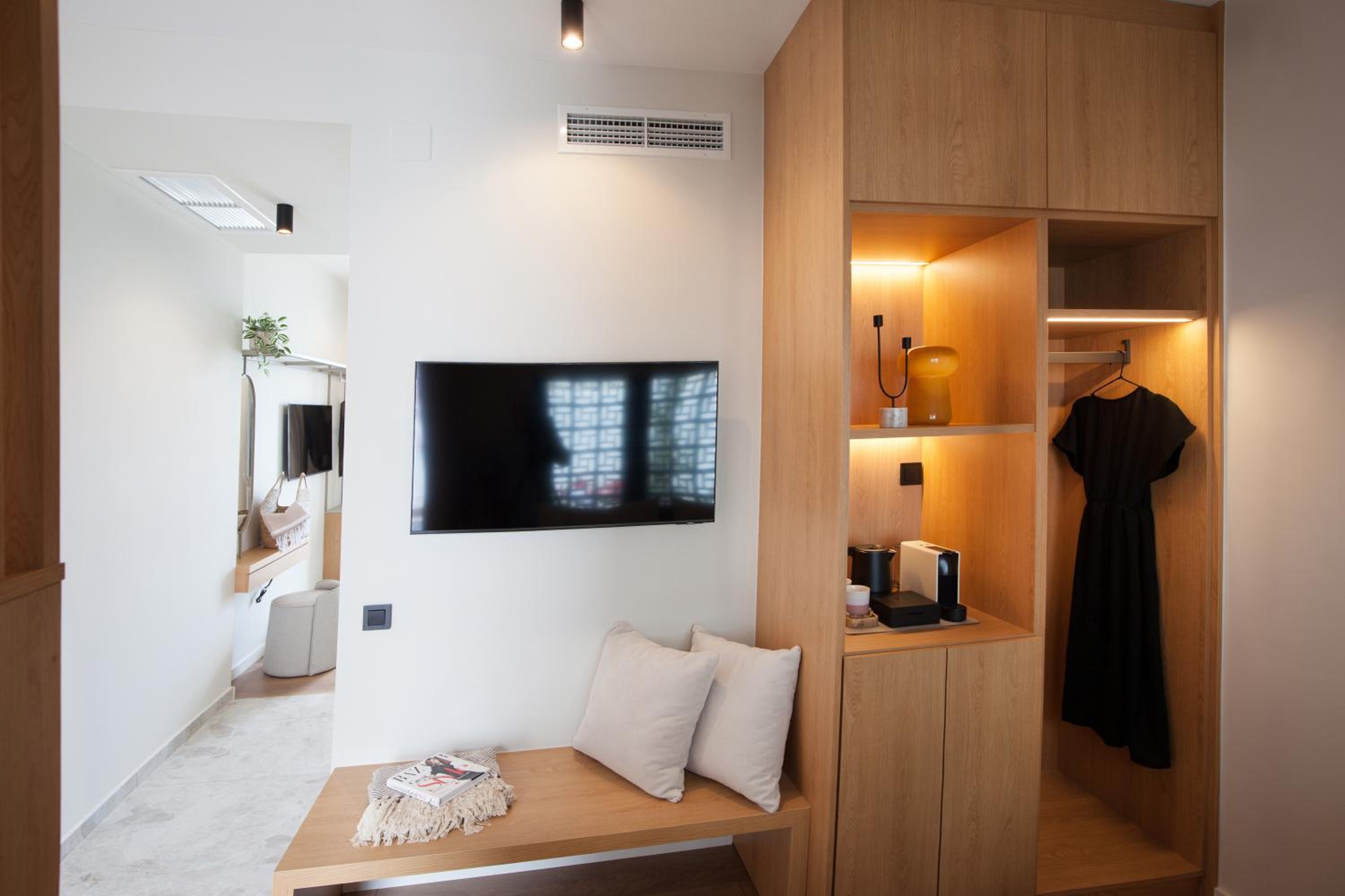 Akti Hotel Kavala