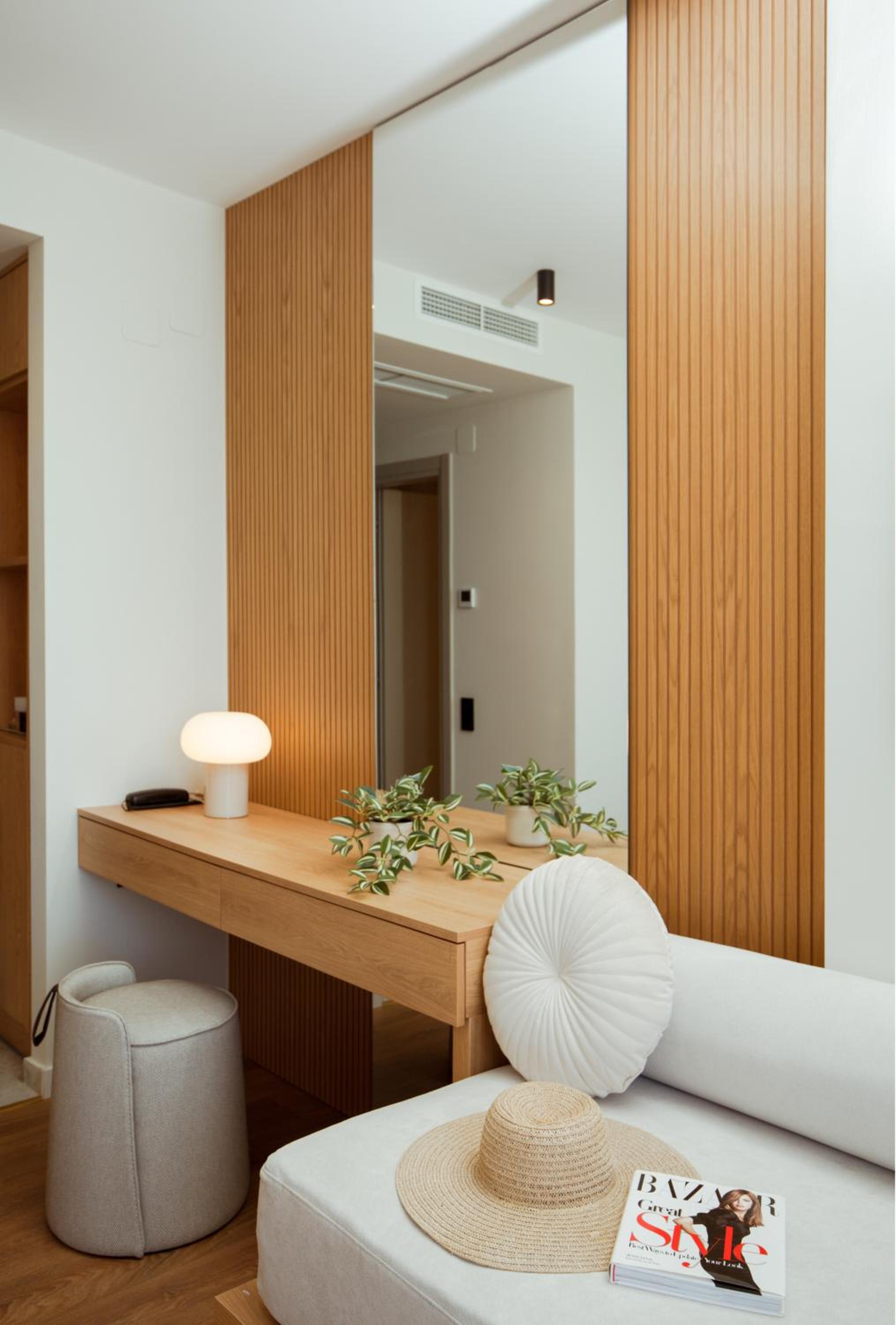 Akti Hotel Kavala