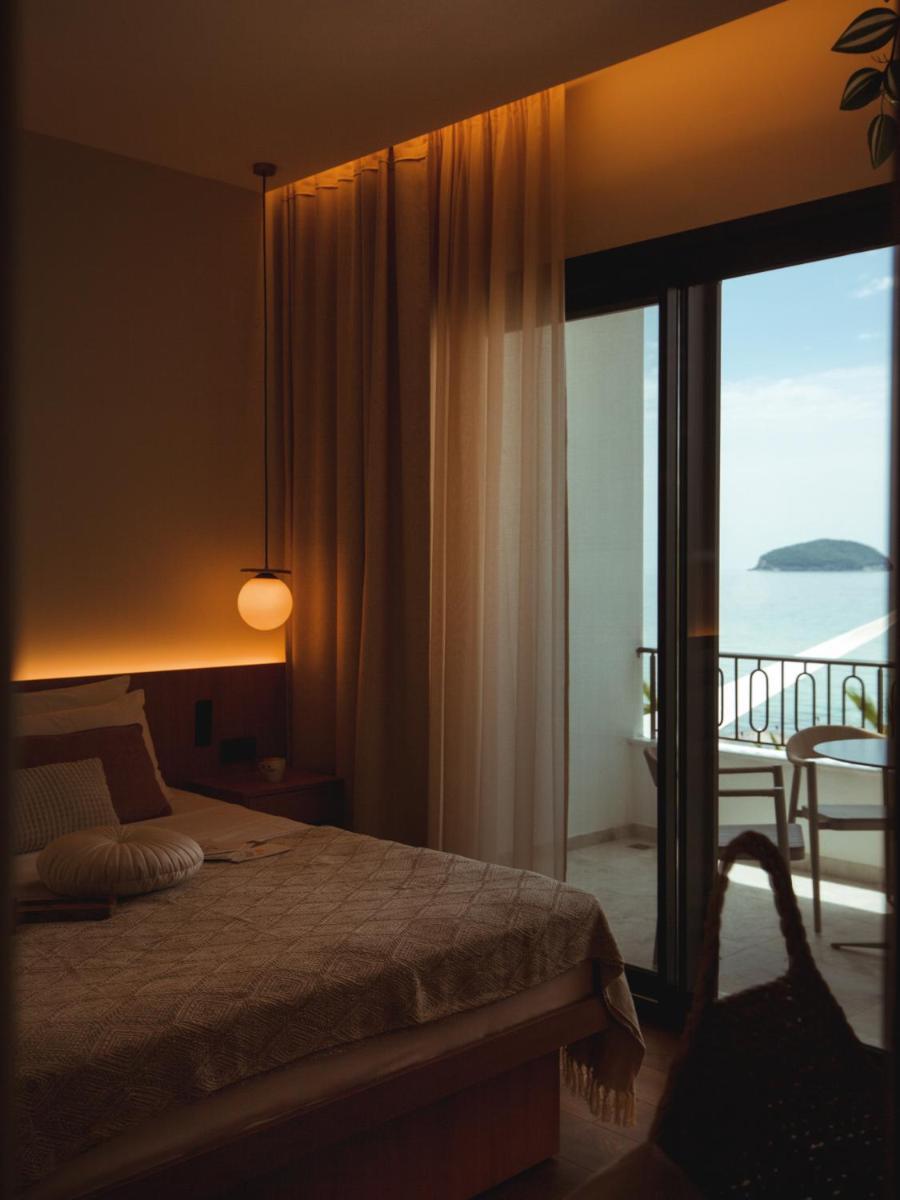Akti Hotel Kavala