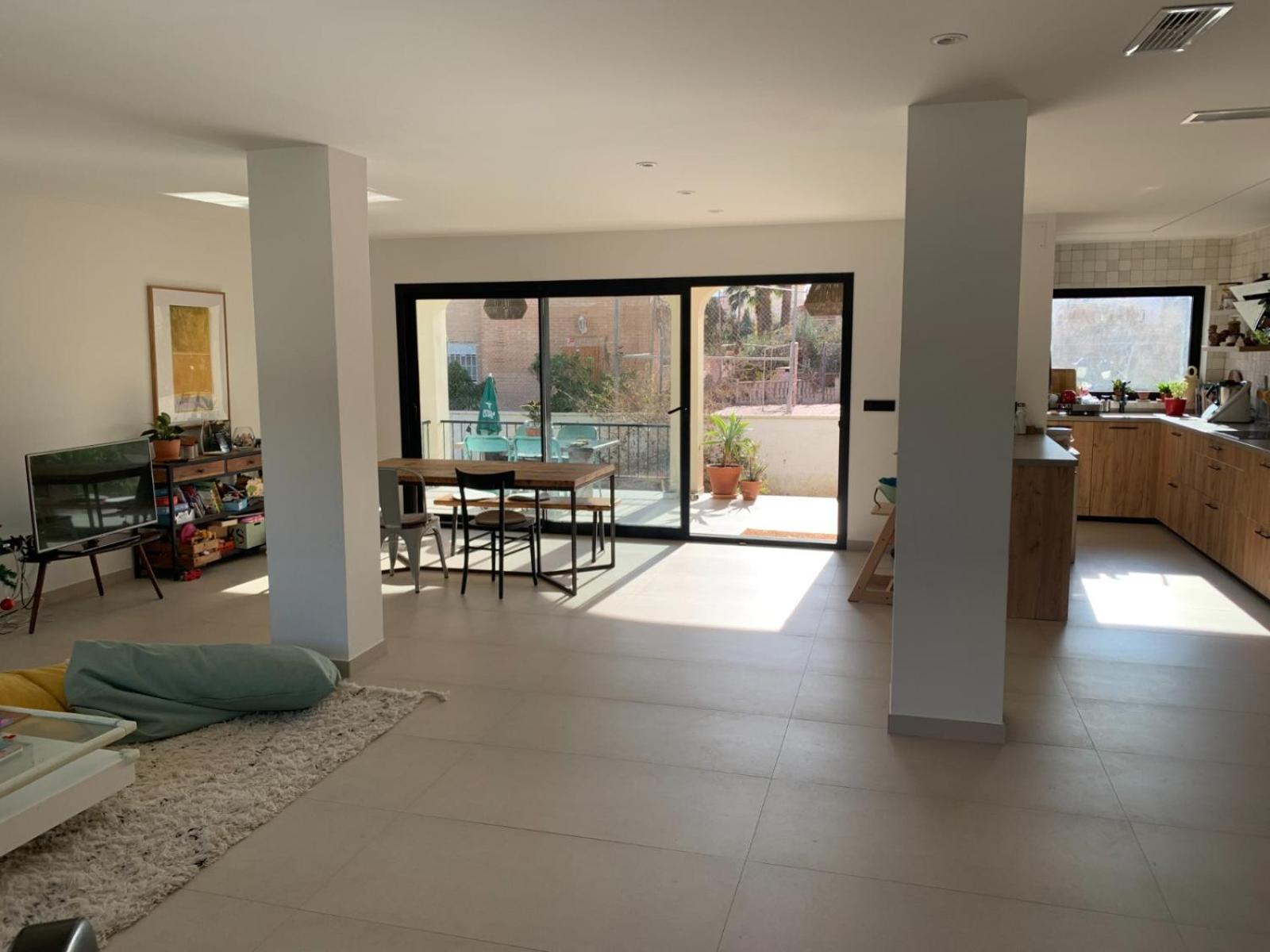 Chalet en Playa Muchavista, El Campello